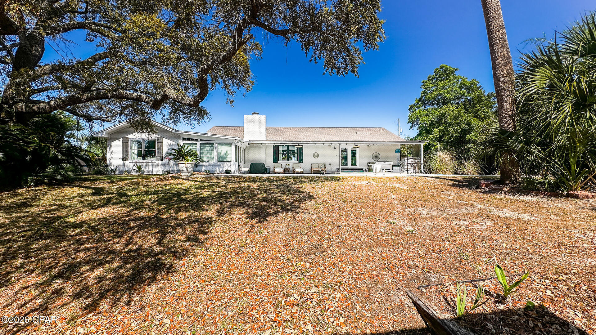 Image 27 For 126 Queens Circle