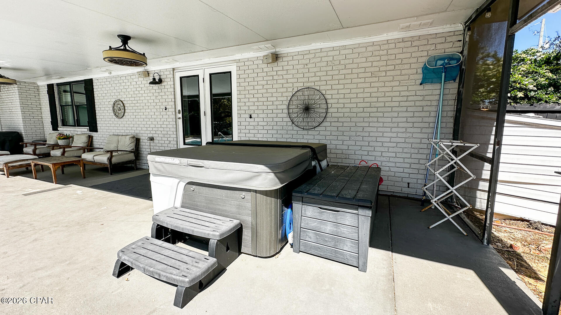 Image 31 For 126 Queens Circle