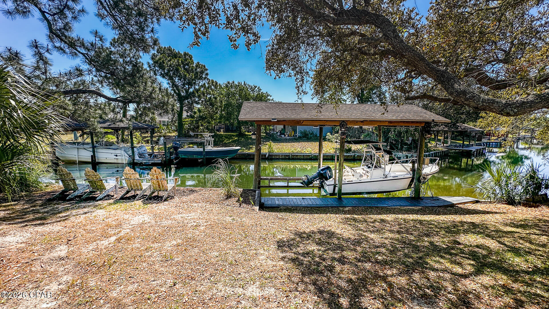 Image 36 For 126 Queens Circle