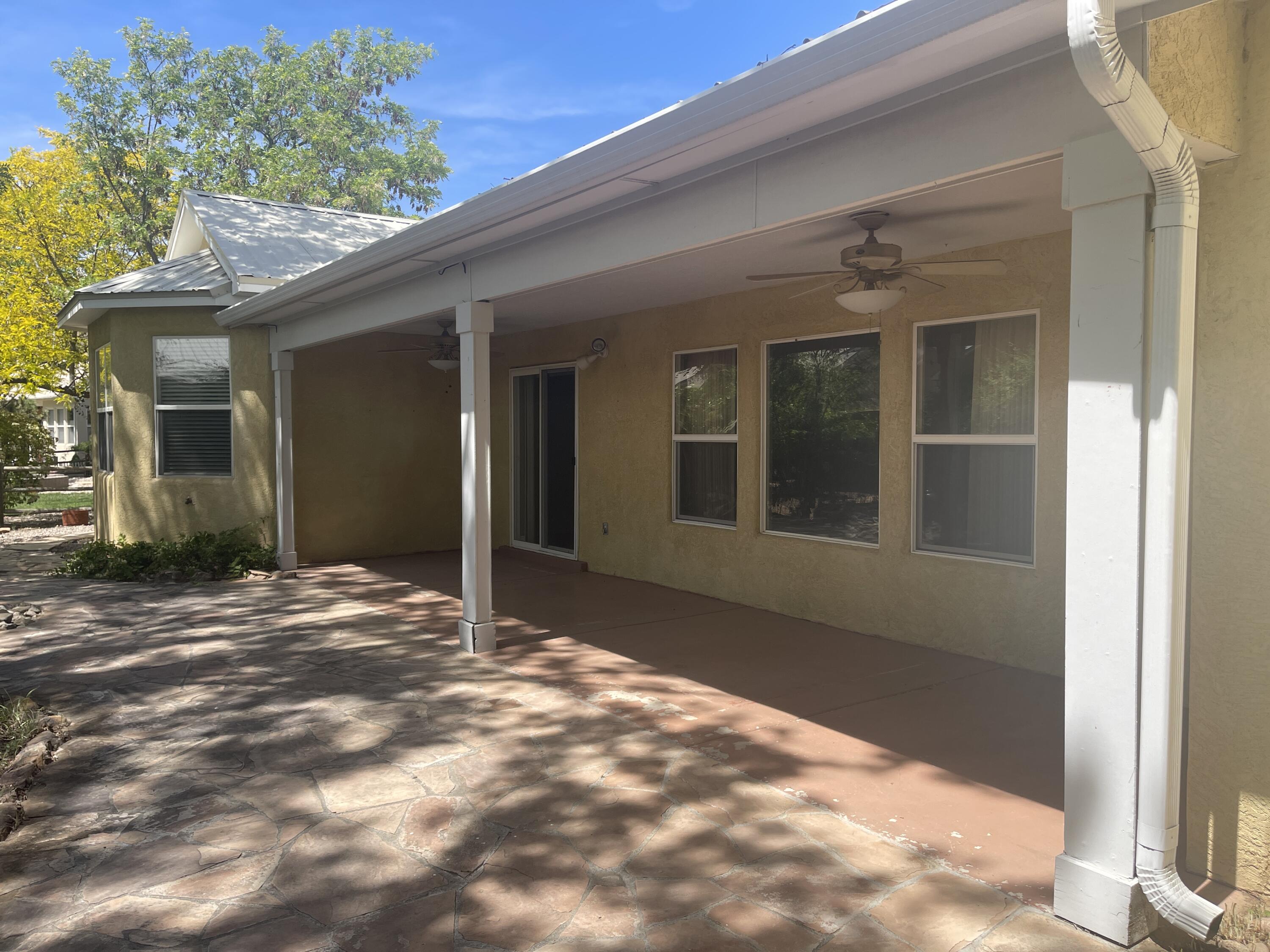 19th image of 2708 Bosque Del Rio Ln Nw, Albuquerque, NM 87120 | MLS# 1101964