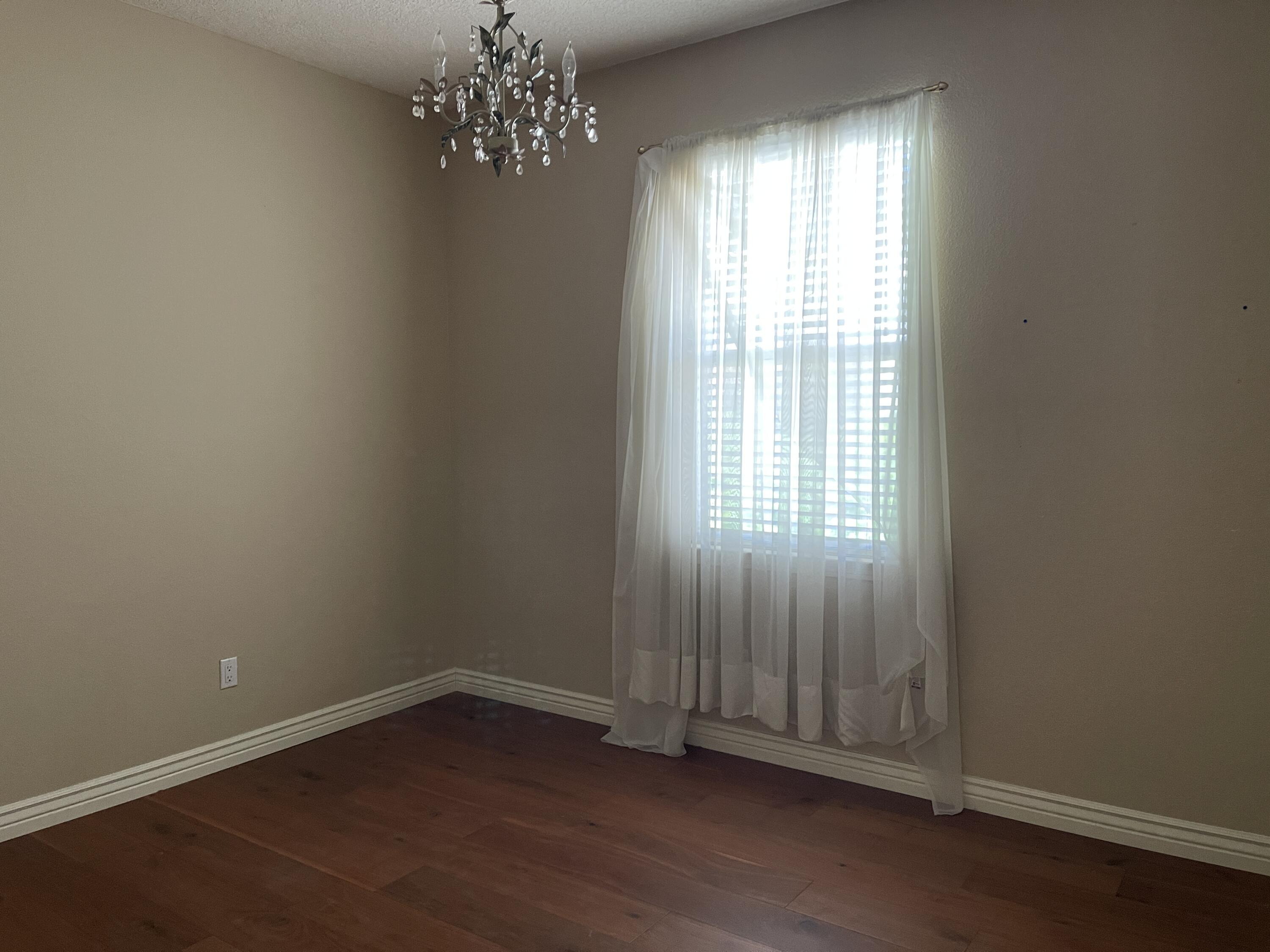 Photo 3 of Single family home for sale at 2708 Bosque Del Rio Ln Nw, Albuquerque, NM 87120 | MLS# 1101964 | Listing updated on 2026-09-18