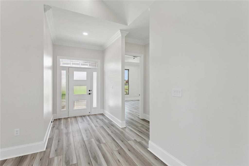 Photo 3 of Single family home for sale at 3158 Augusta St, Kenner, LA 70065 | MLS# 2553567 | Listing updated on 2026-10-08