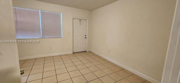 Property photo # 3
