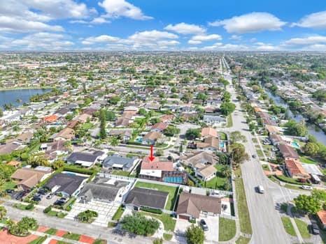 San Sebastian Unit No 5