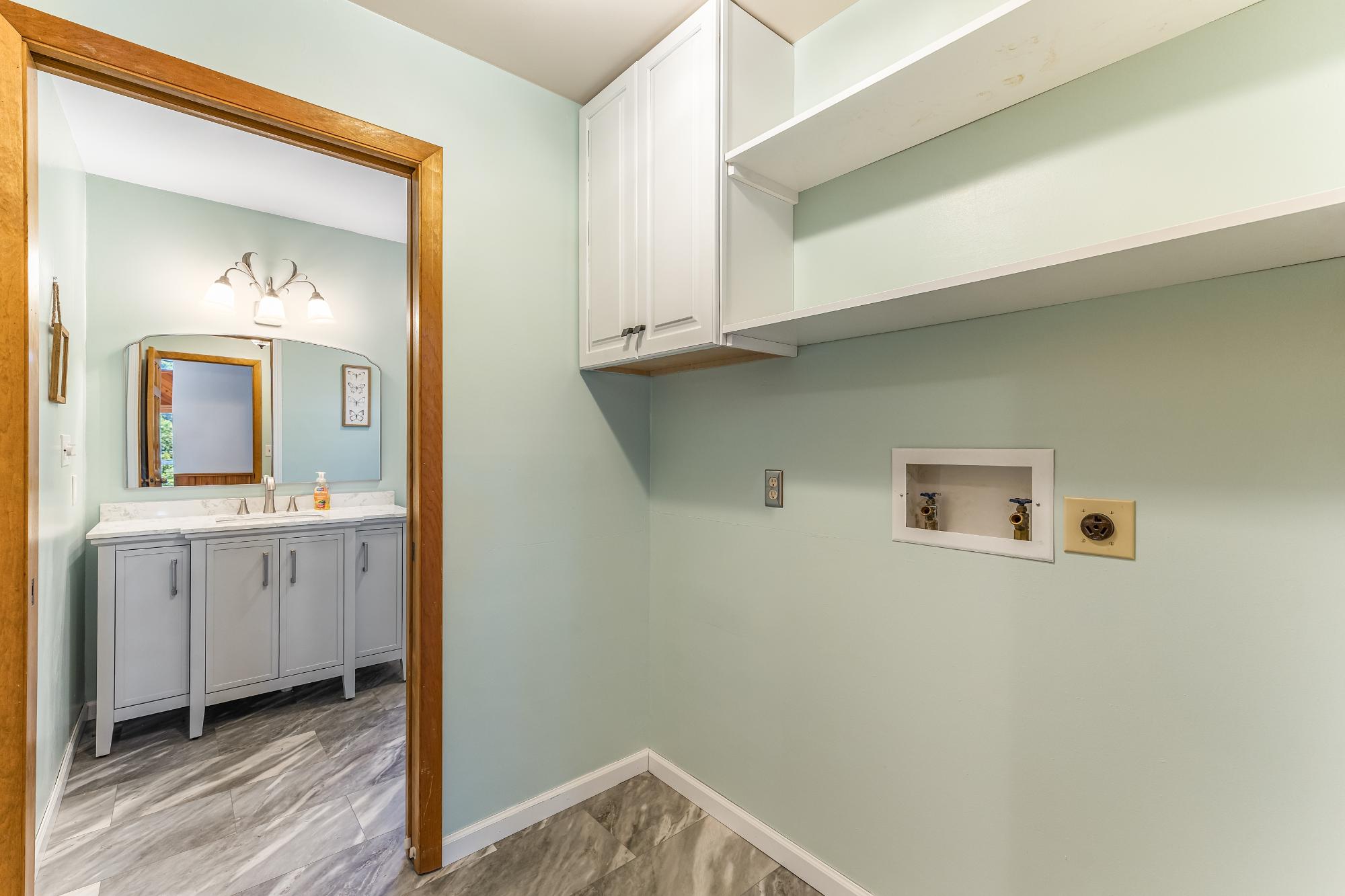 Deer Lake Property 6844 Bengs Rd Photo 17