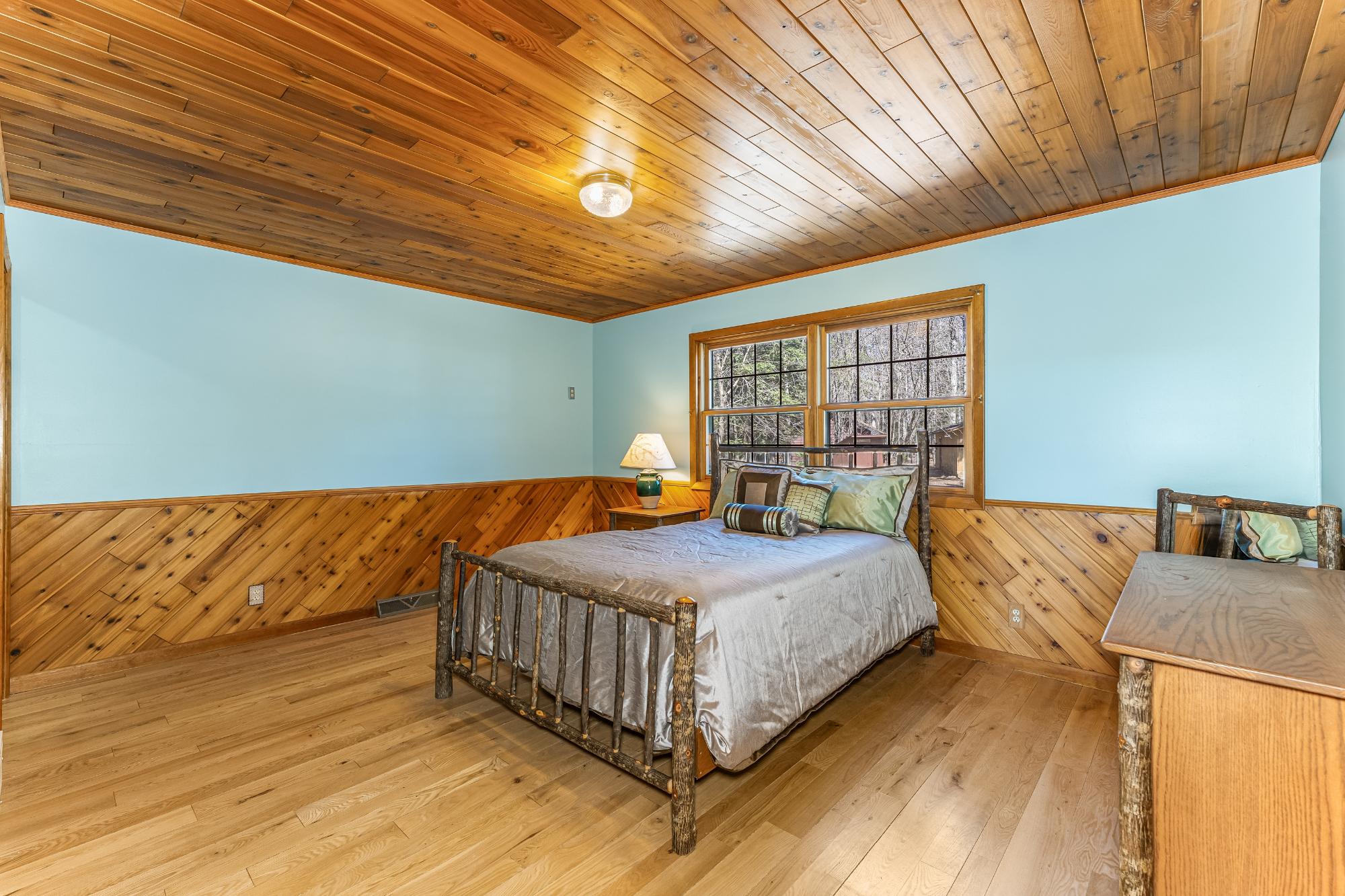 Deer Lake Property 6844 Bengs Rd Photo 18