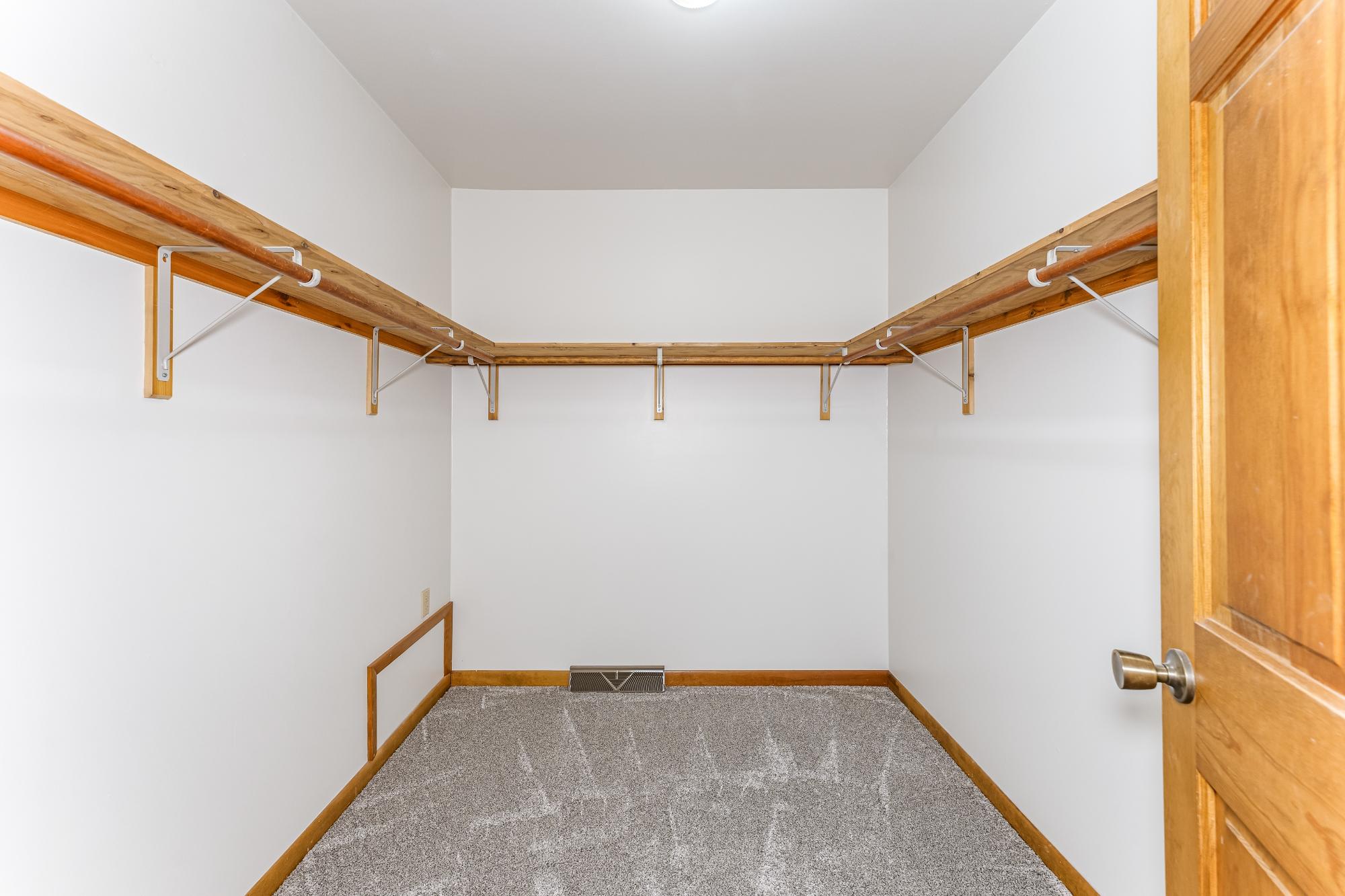 Deer Lake Property 6844 Bengs Rd Photo 22