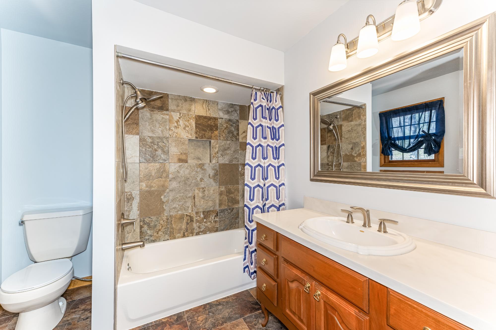 Deer Lake Property 6844 Bengs Rd Photo 23