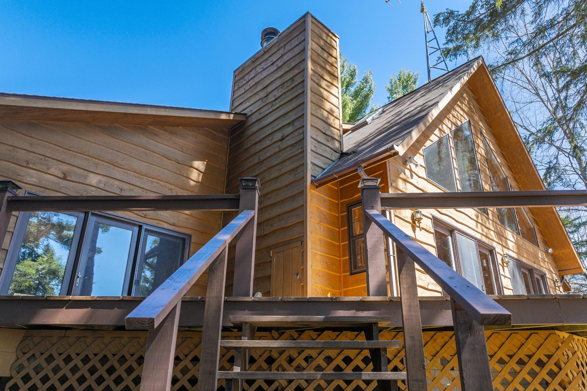 Deer Lake Property 6844 Bengs Rd Photo 25