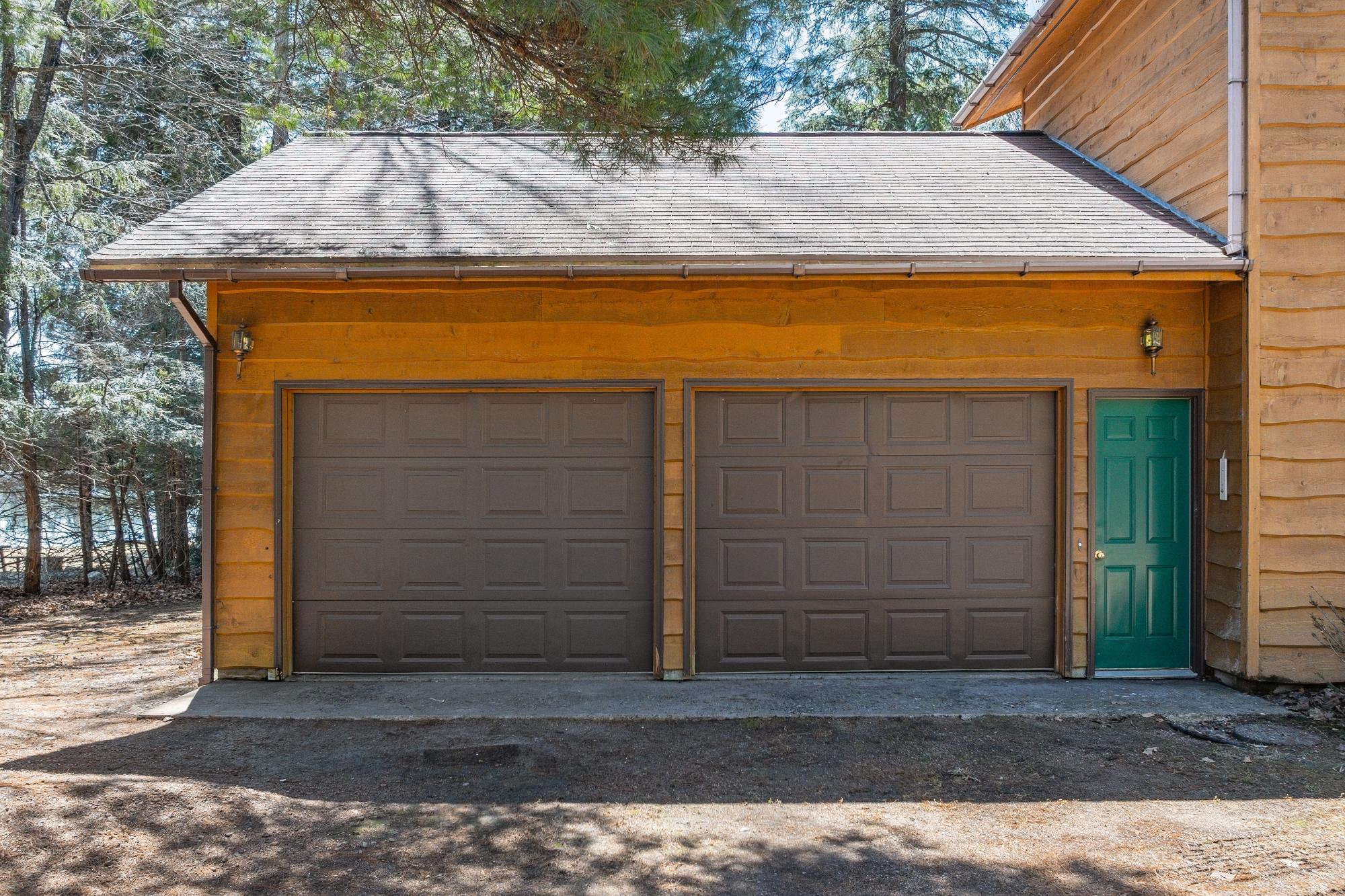 Deer Lake Property 6844 Bengs Rd Photo 29