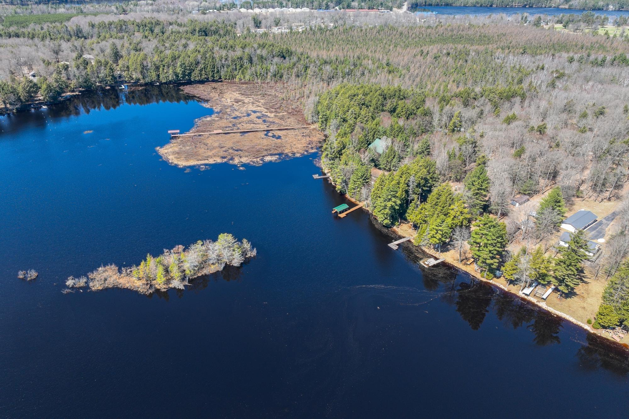 Deer Lake Property 6844 Bengs Rd Photo 31