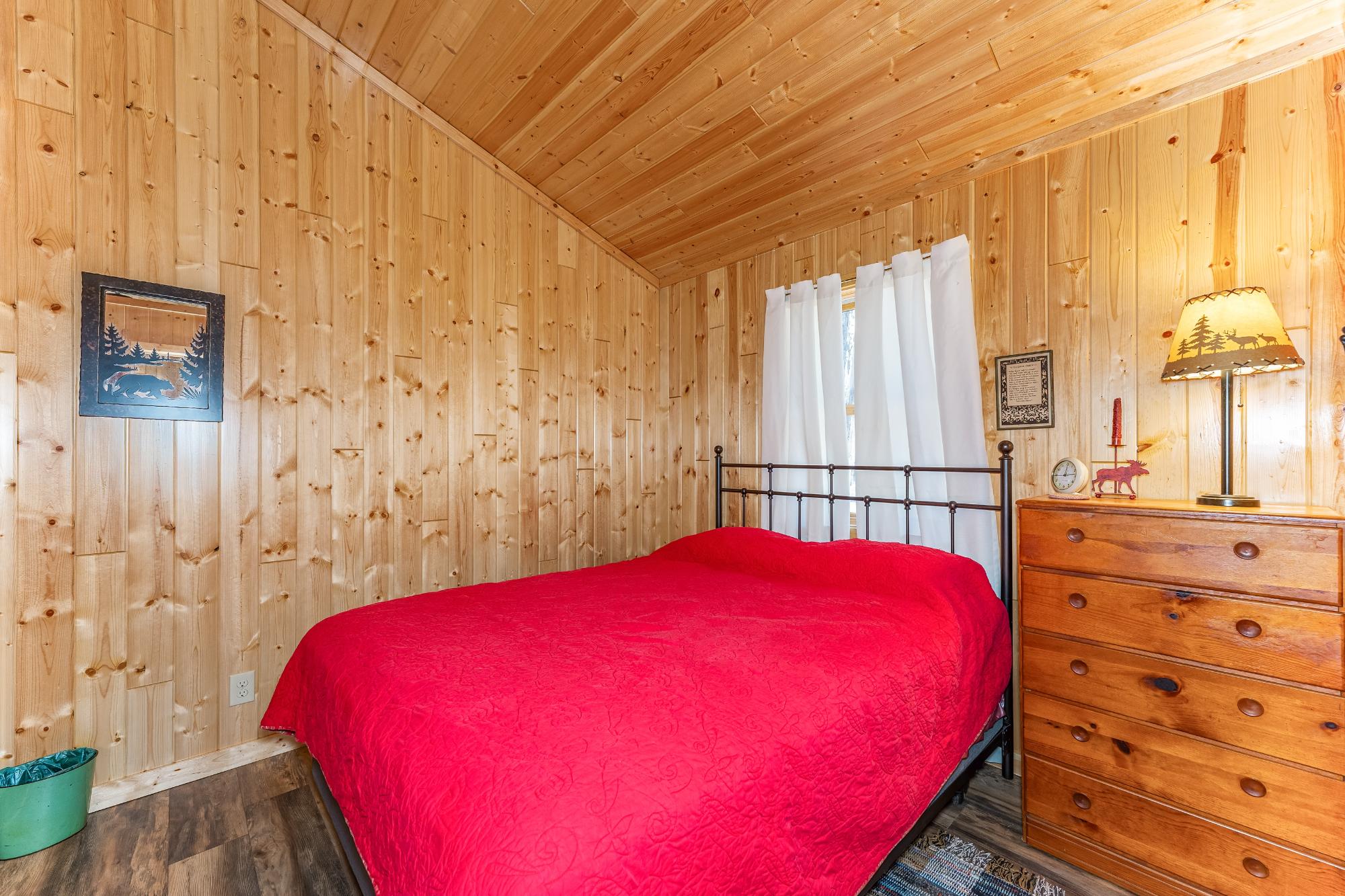 Deer Lake Property 6844 Bengs Rd Photo 37