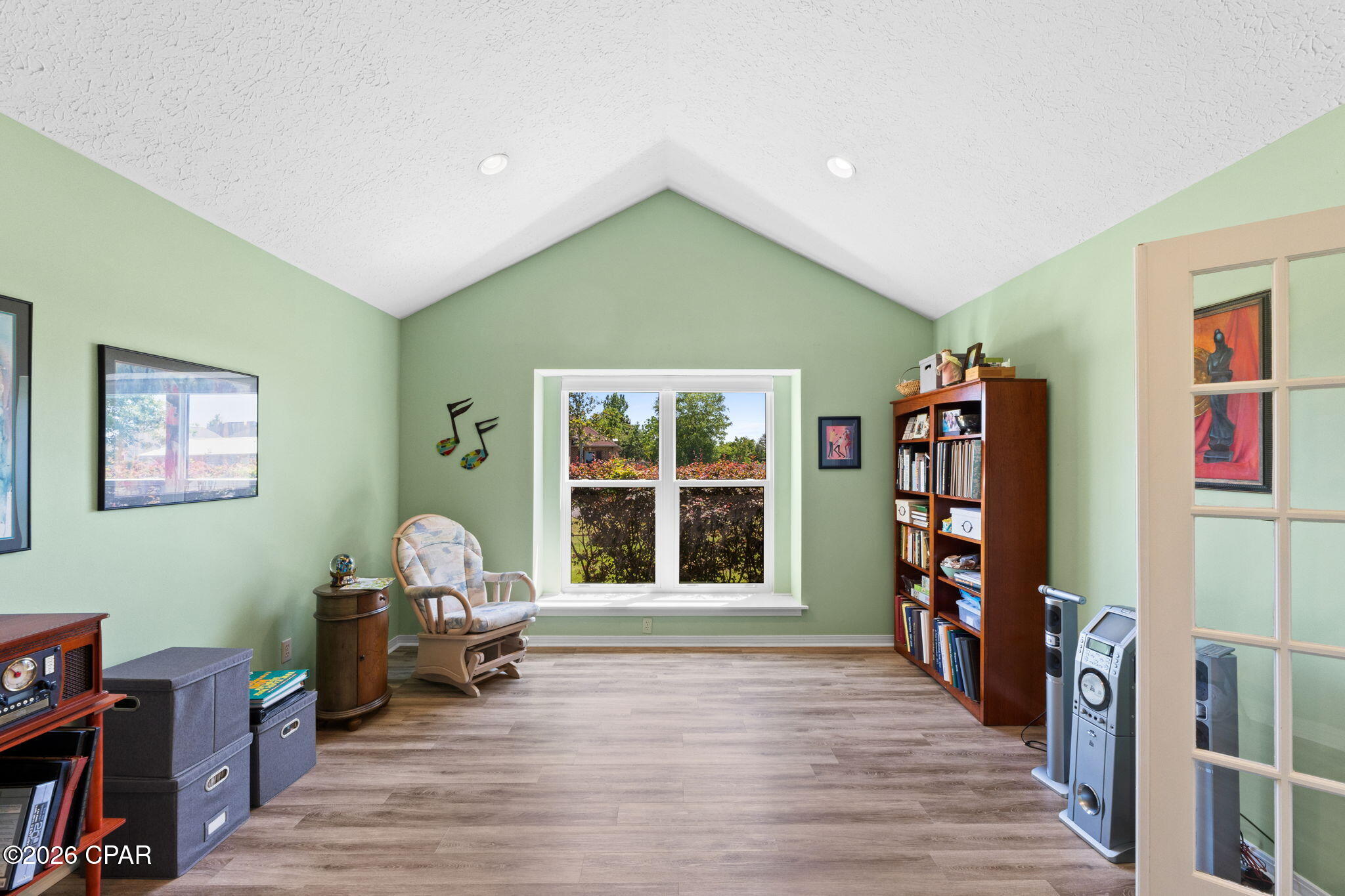 Image 10 For 2337 Judson Street