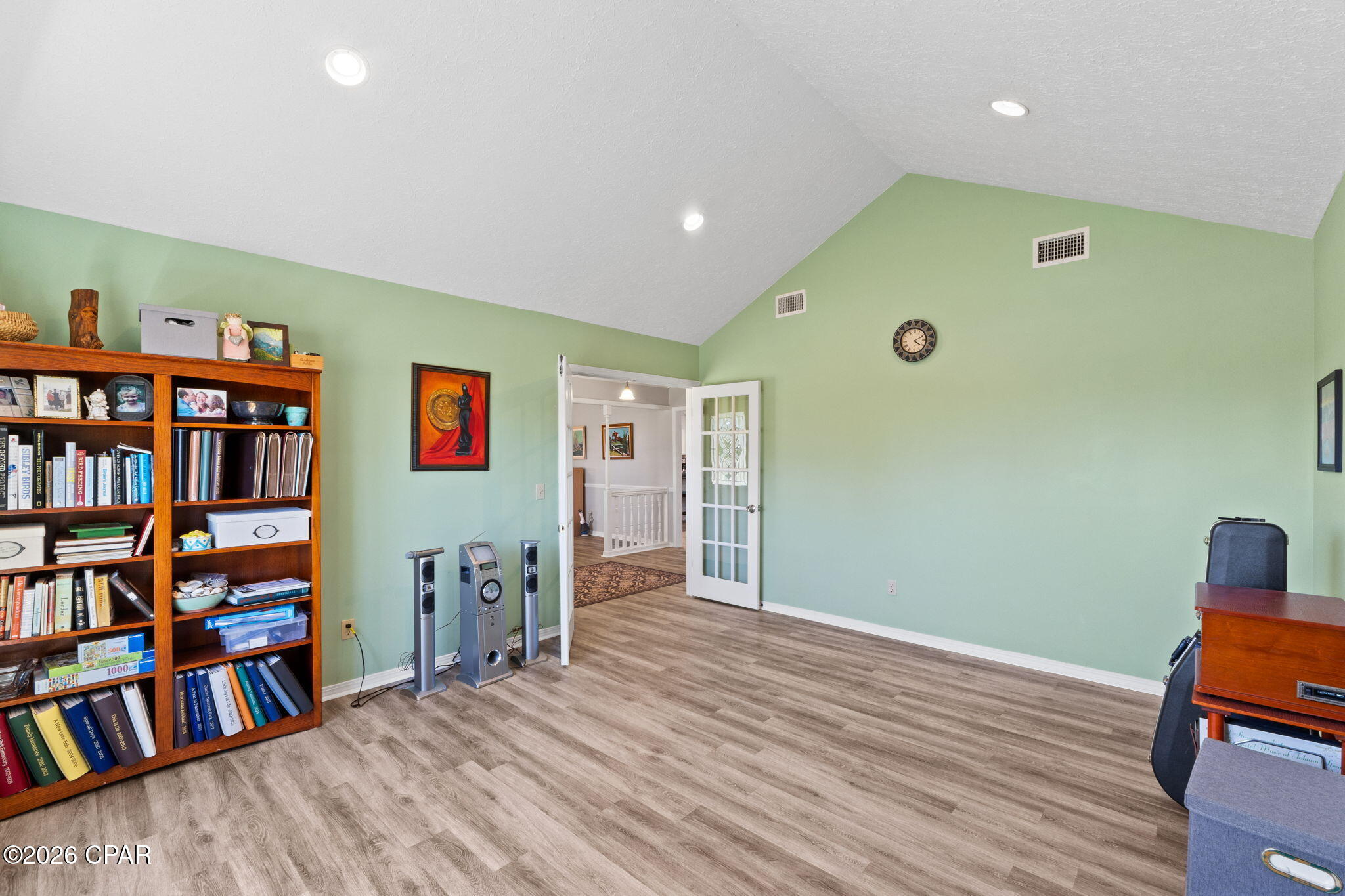 Image 11 For 2337 Judson Street