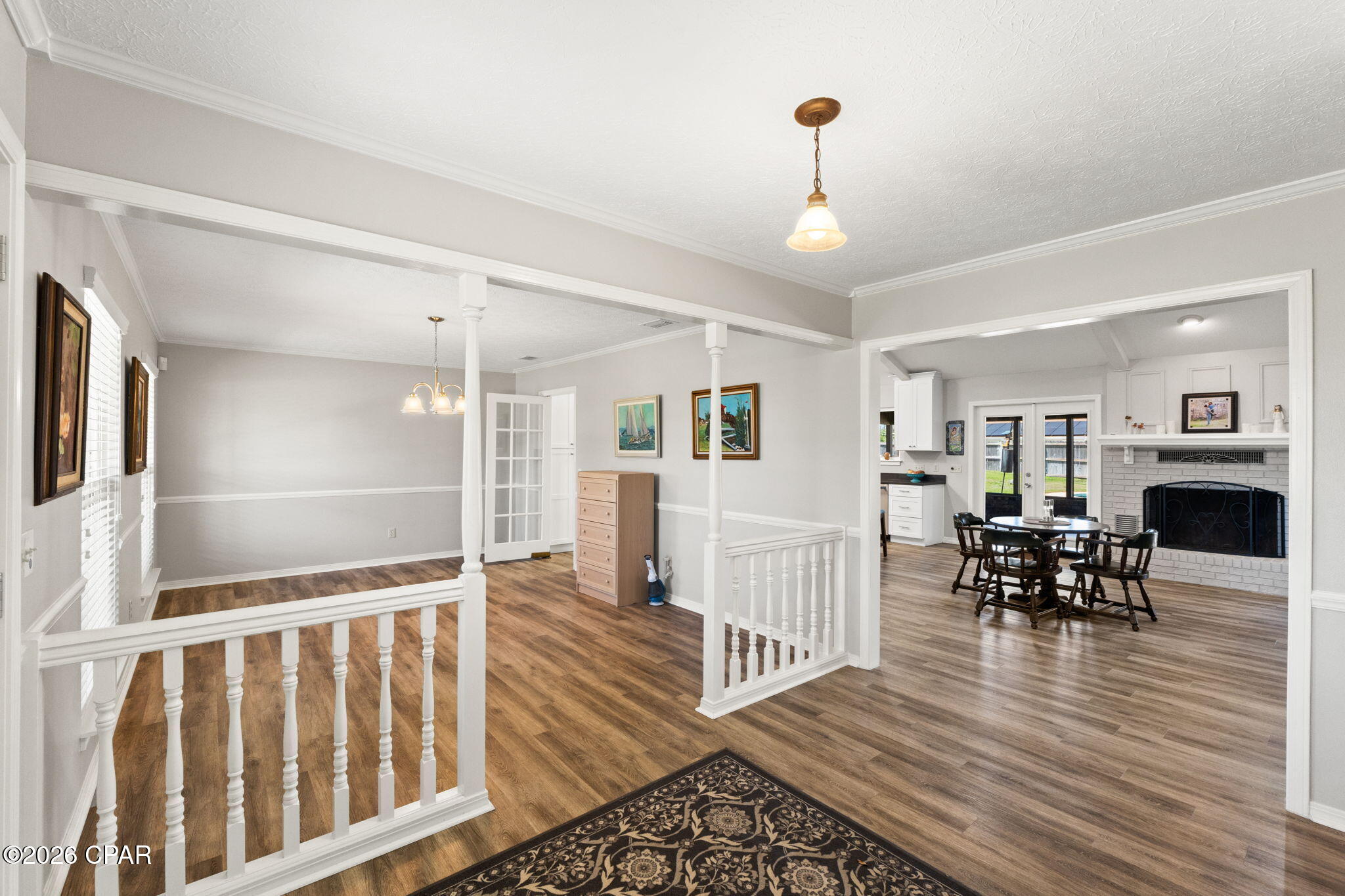 Image 12 For 2337 Judson Street