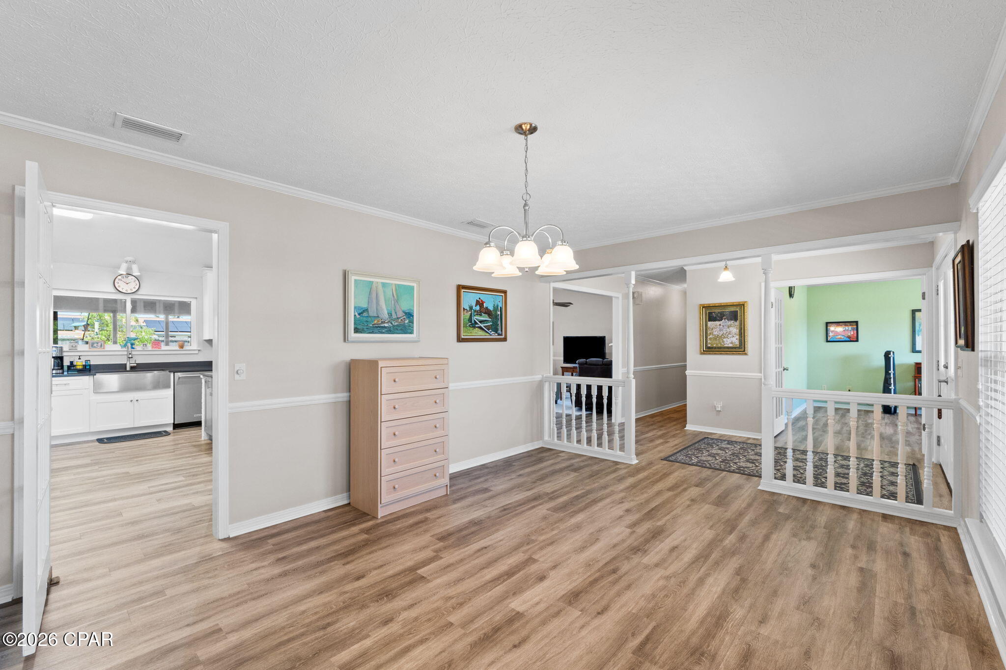 Image 14 For 2337 Judson Street