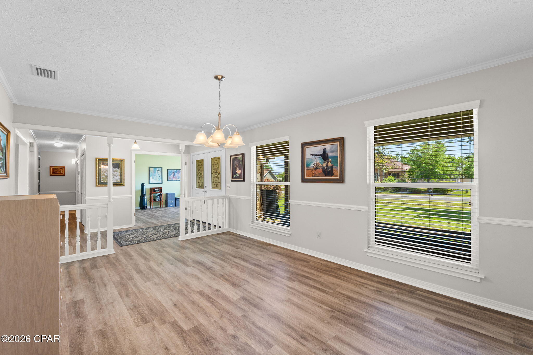 Image 15 For 2337 Judson Street