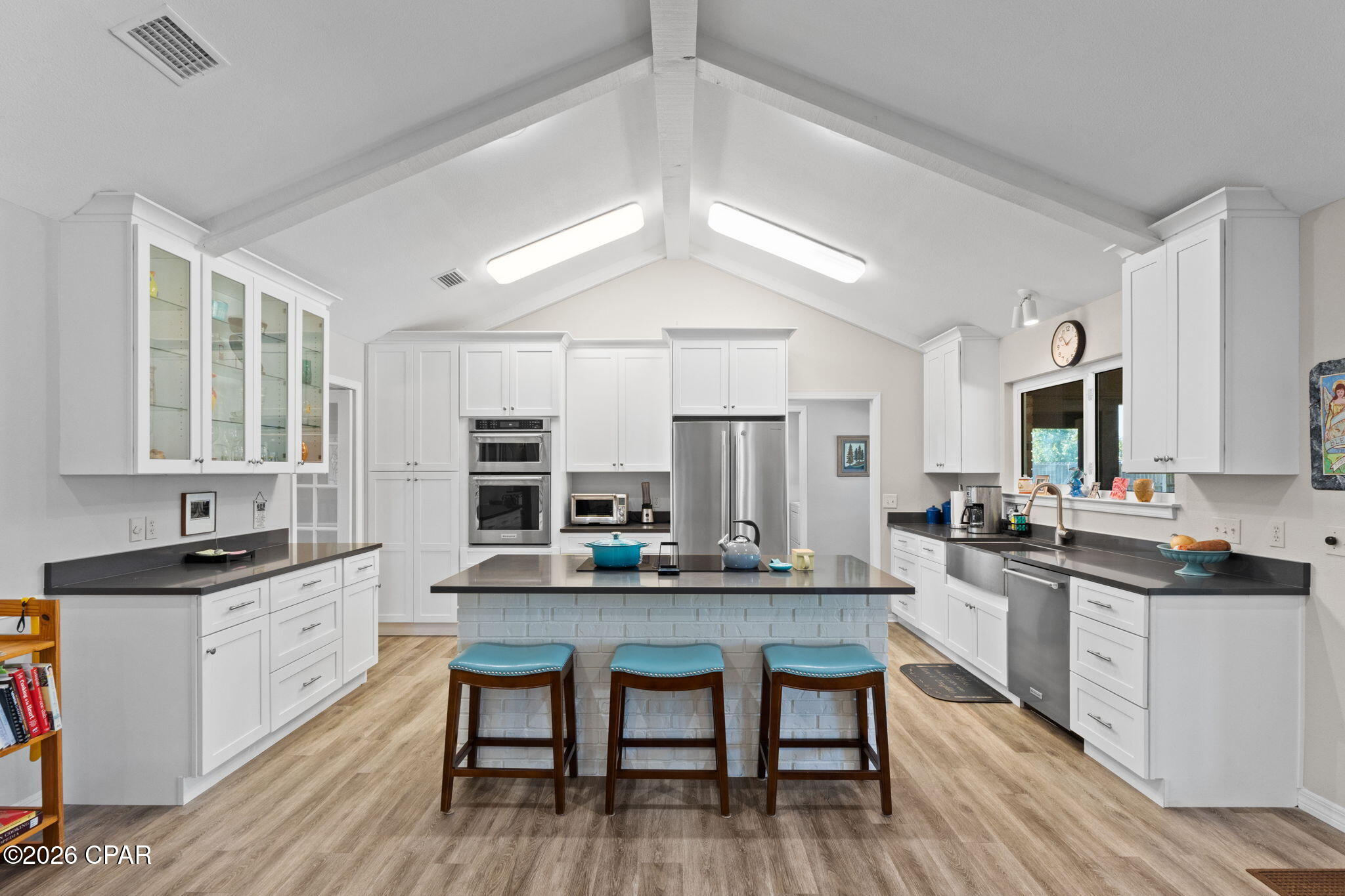 Image 17 For 2337 Judson Street