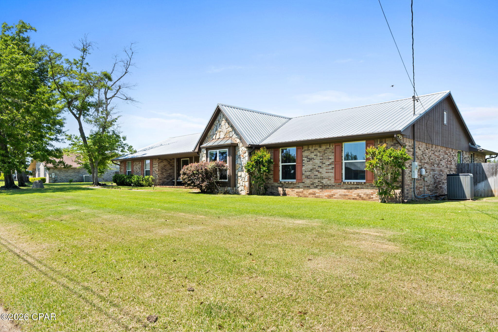 Image 2 For 2337 Judson Street