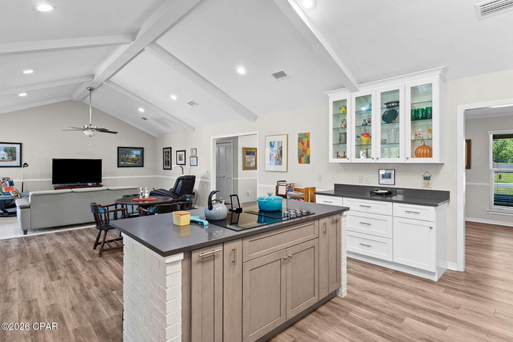 Image 20 For 2337 Judson Street