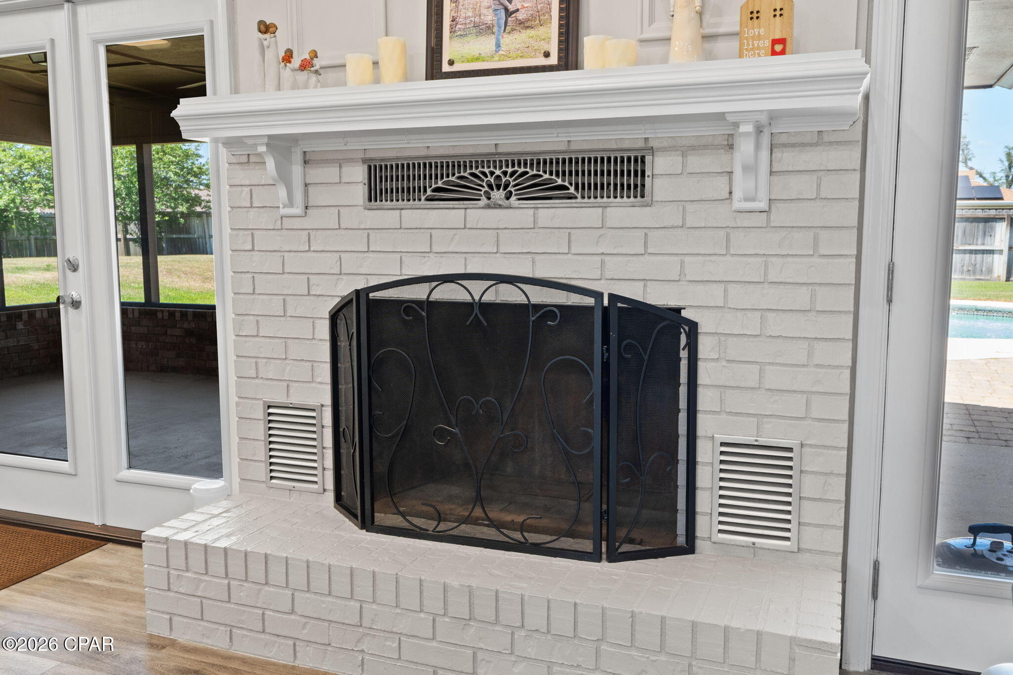 Image 23 For 2337 Judson Street