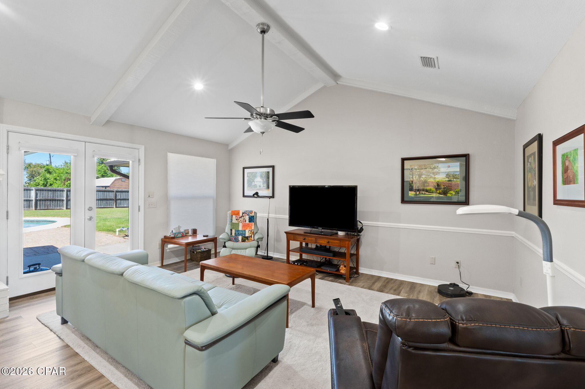 Image 24 For 2337 Judson Street