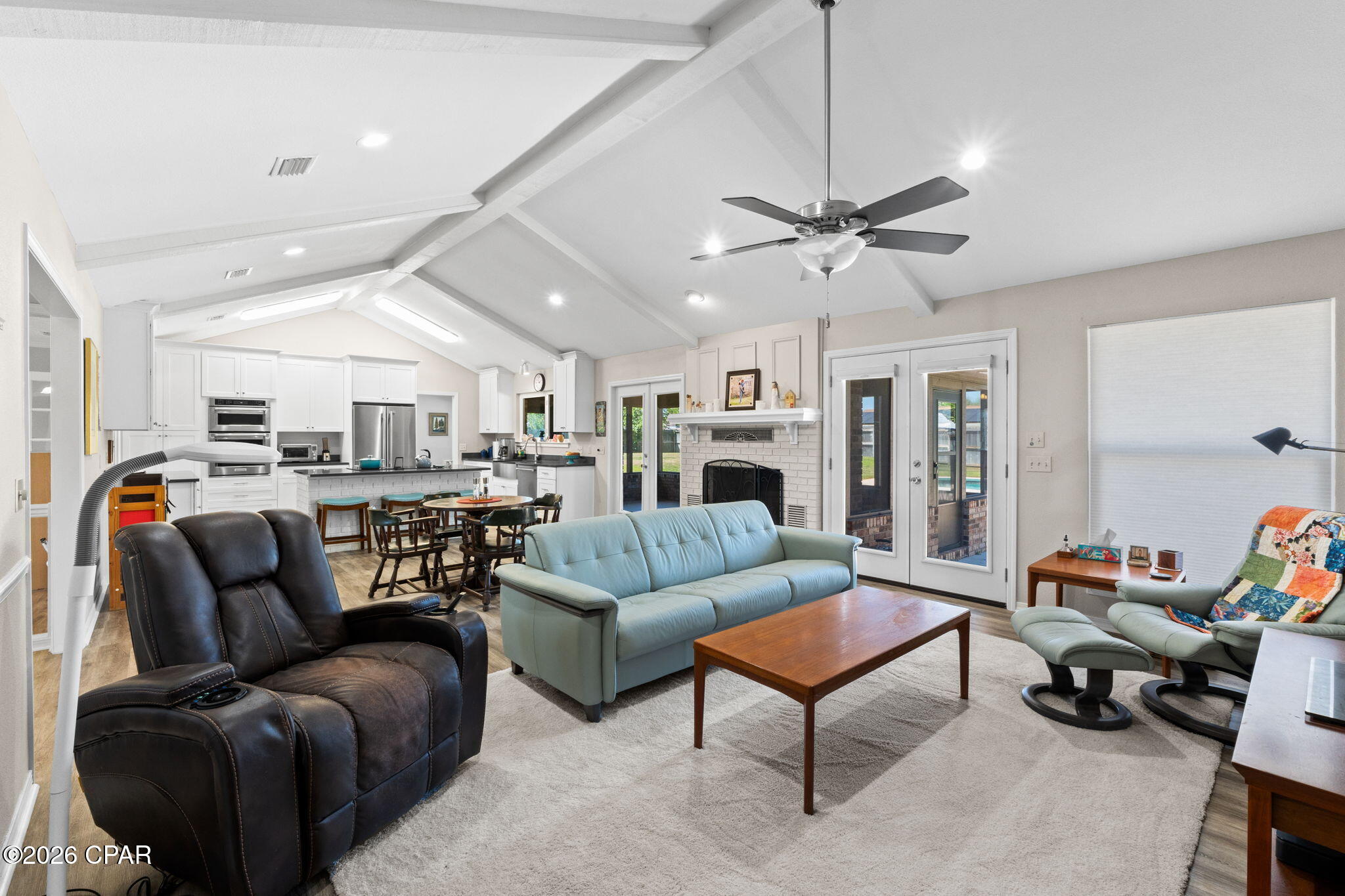 Image 25 For 2337 Judson Street