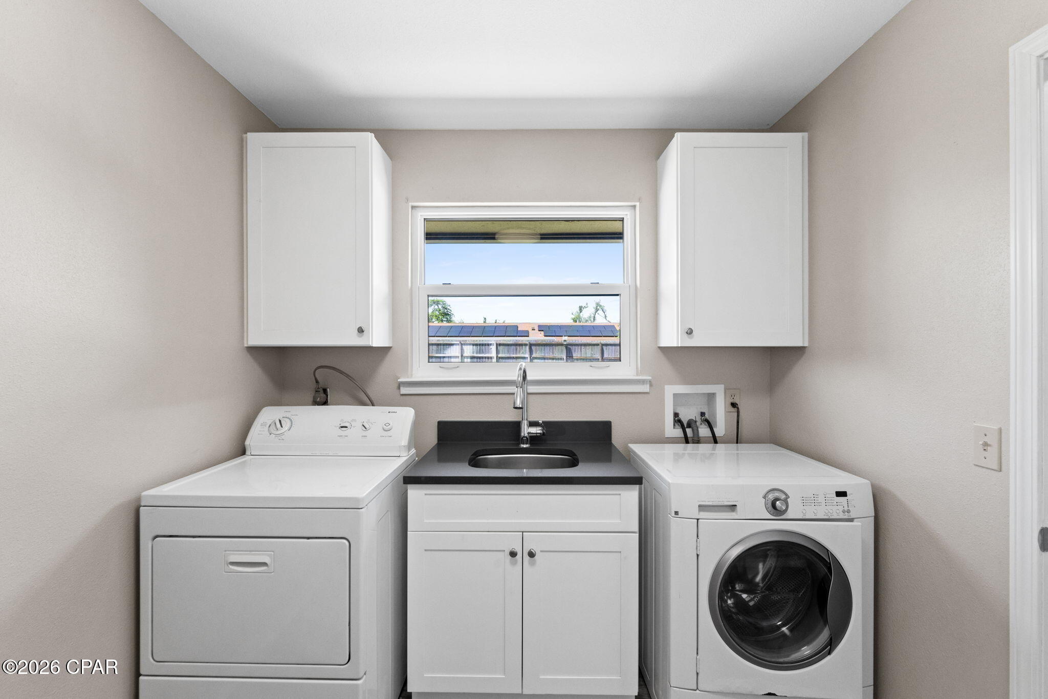 Image 28 For 2337 Judson Street