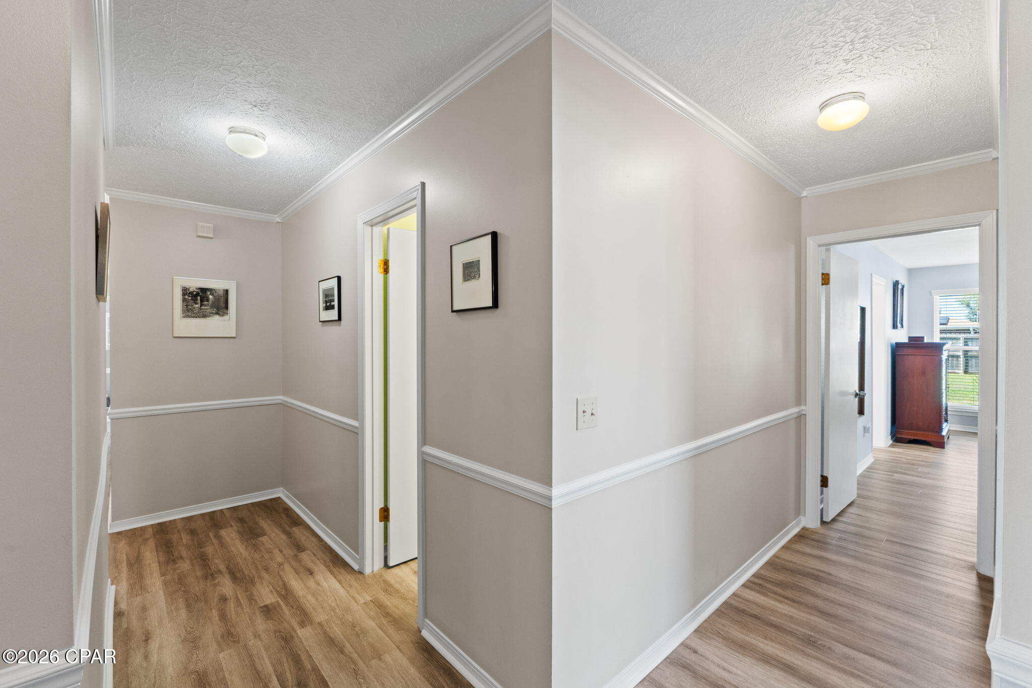 Image 29 For 2337 Judson Street