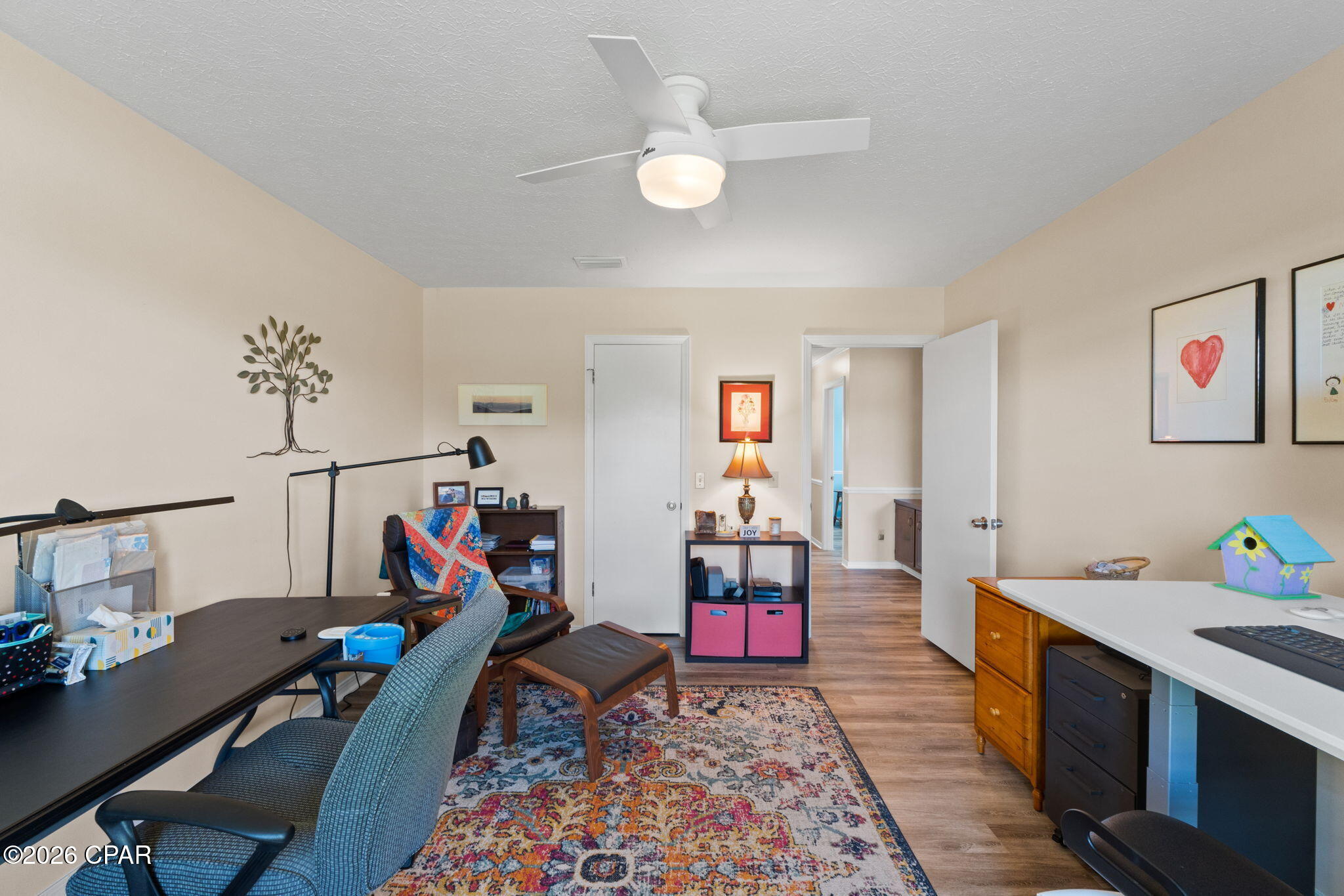 Image 32 For 2337 Judson Street