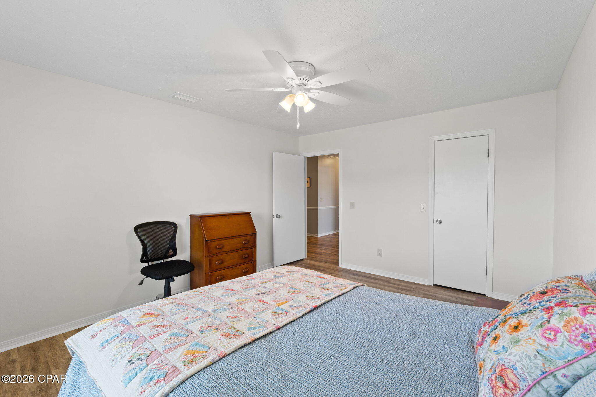 Image 34 For 2337 Judson Street