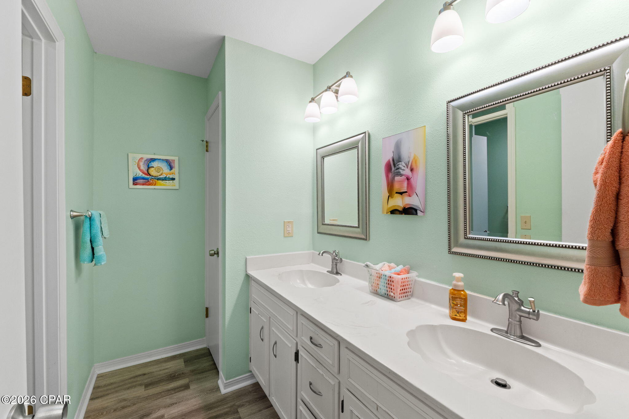 Image 37 For 2337 Judson Street