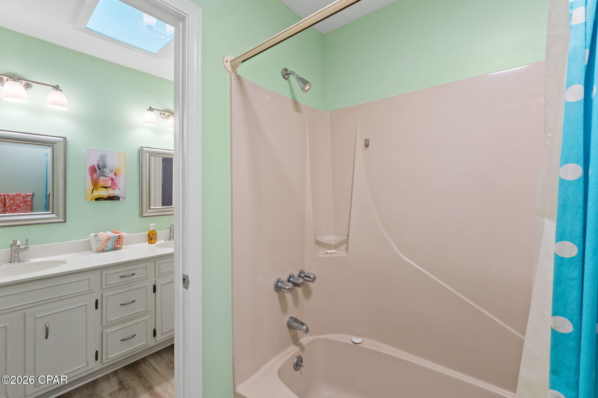 Image 39 For 2337 Judson Street