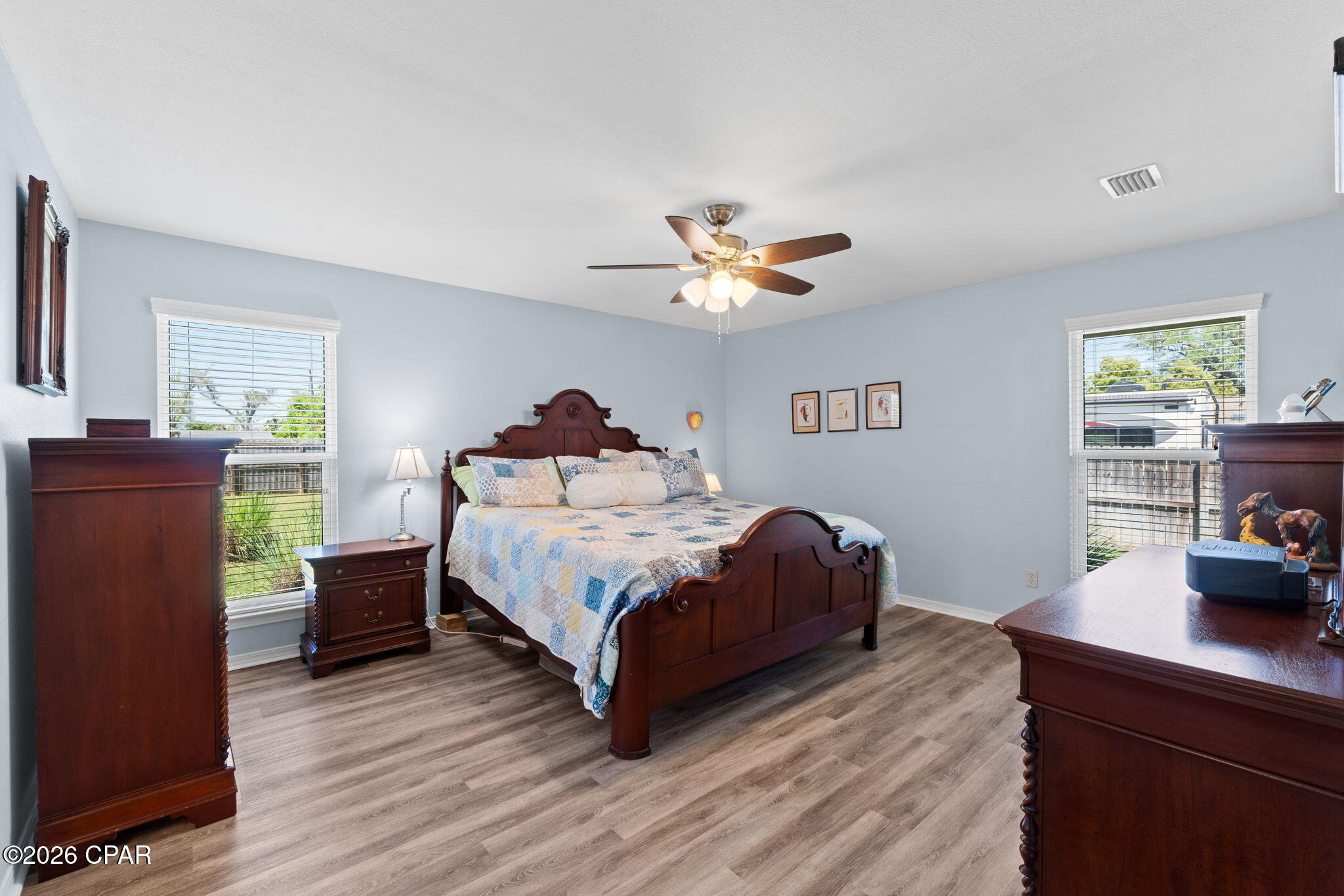 Image 40 For 2337 Judson Street