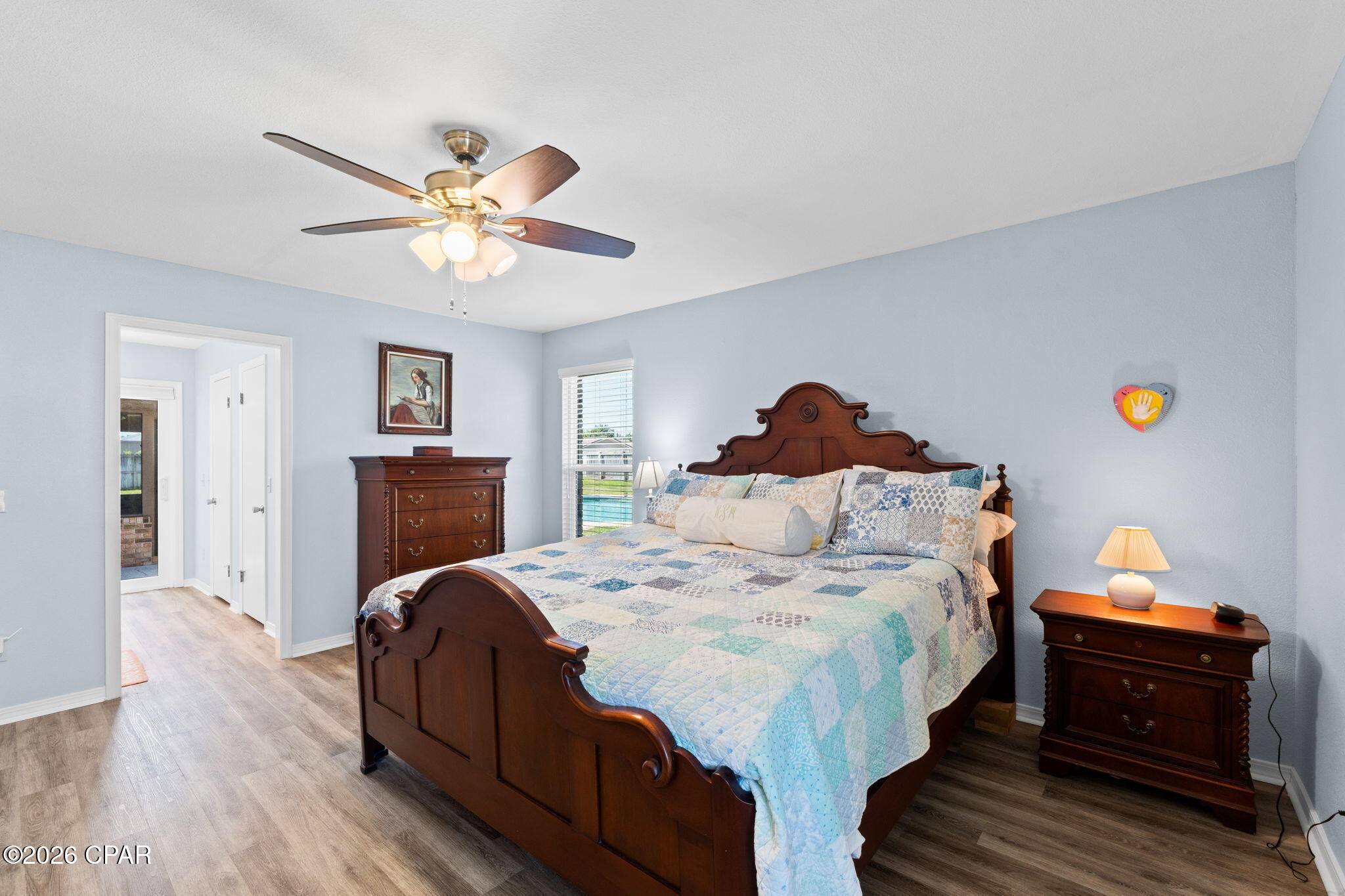 Image 41 For 2337 Judson Street