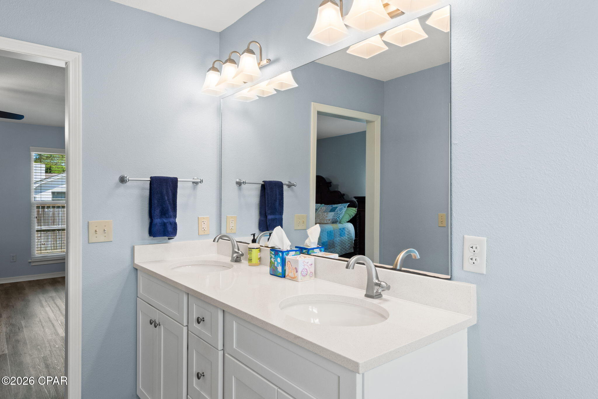 Image 44 For 2337 Judson Street