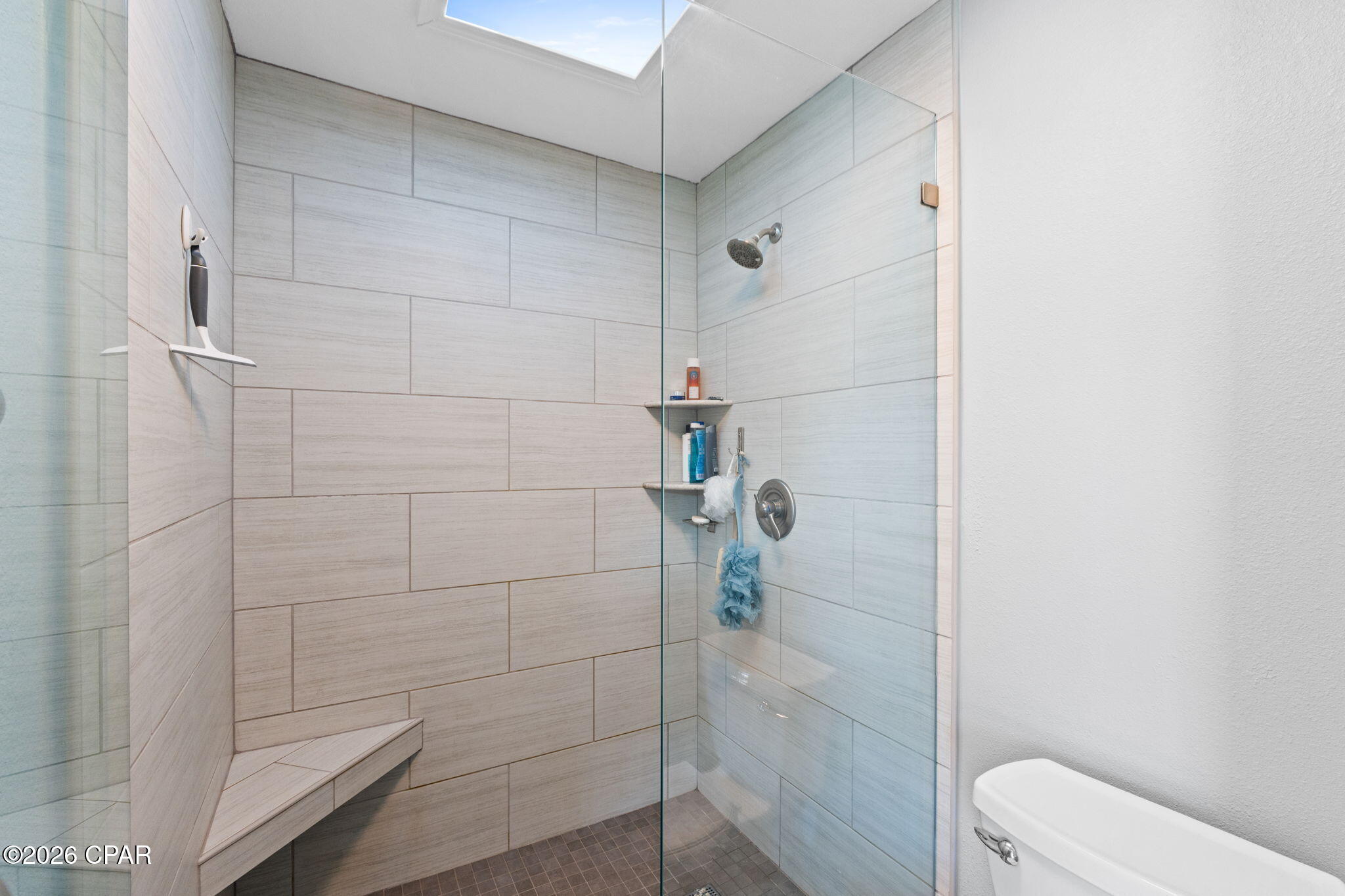 Image 45 For 2337 Judson Street