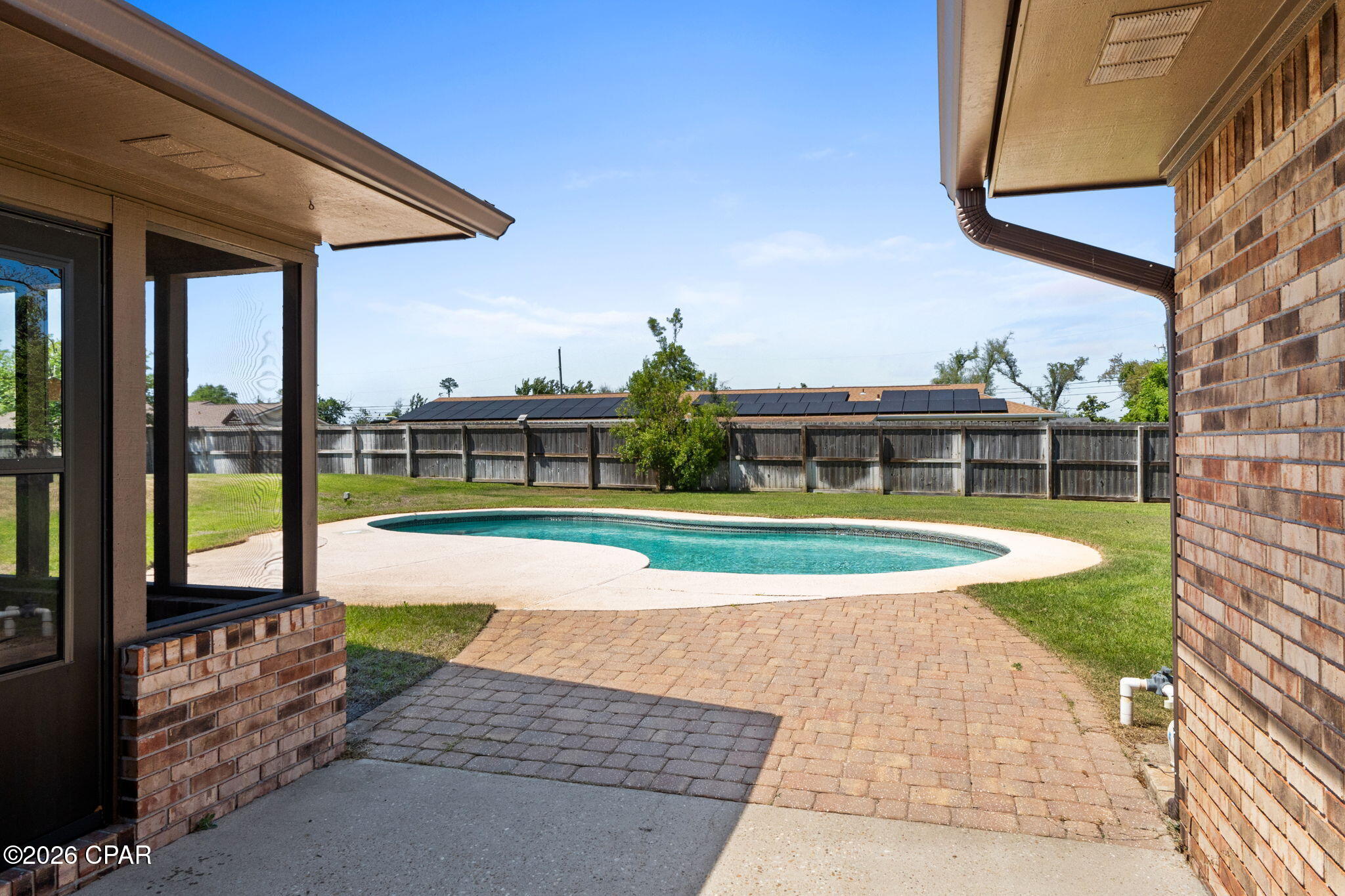 Image 49 For 2337 Judson Street