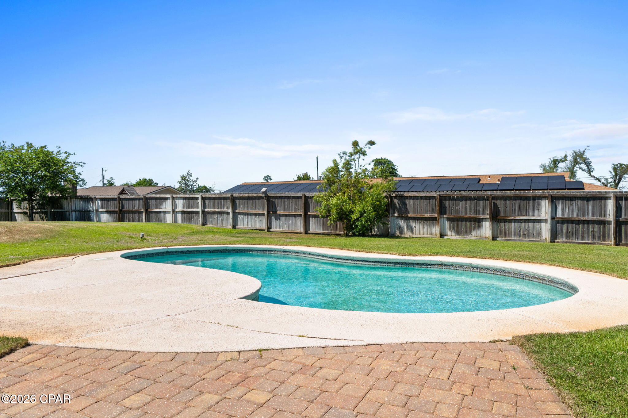 Image 51 For 2337 Judson Street