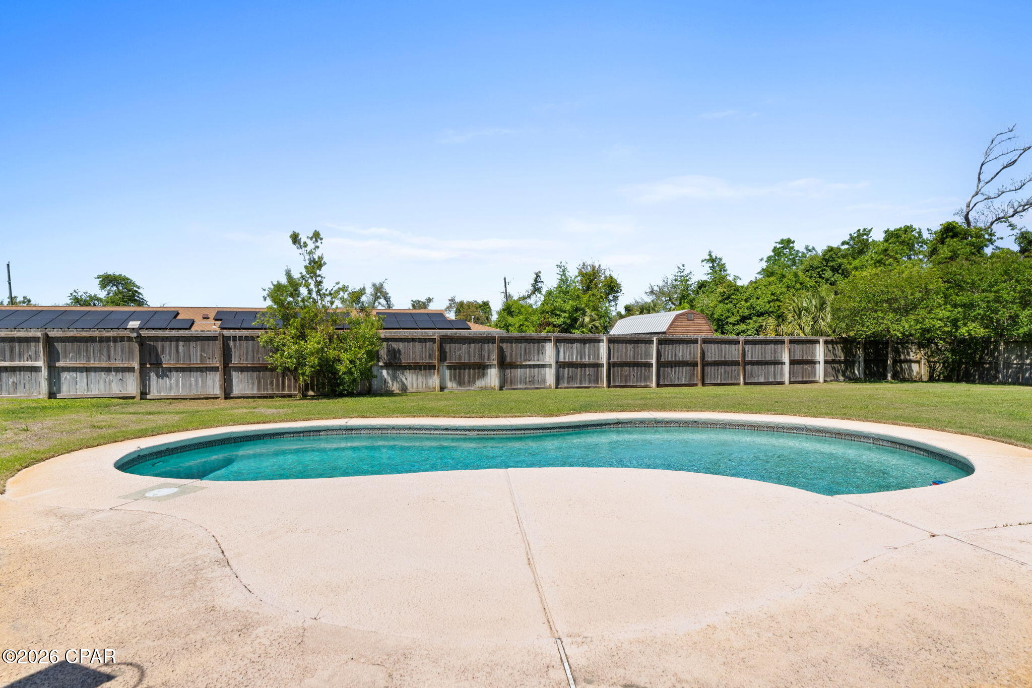 Image 52 For 2337 Judson Street