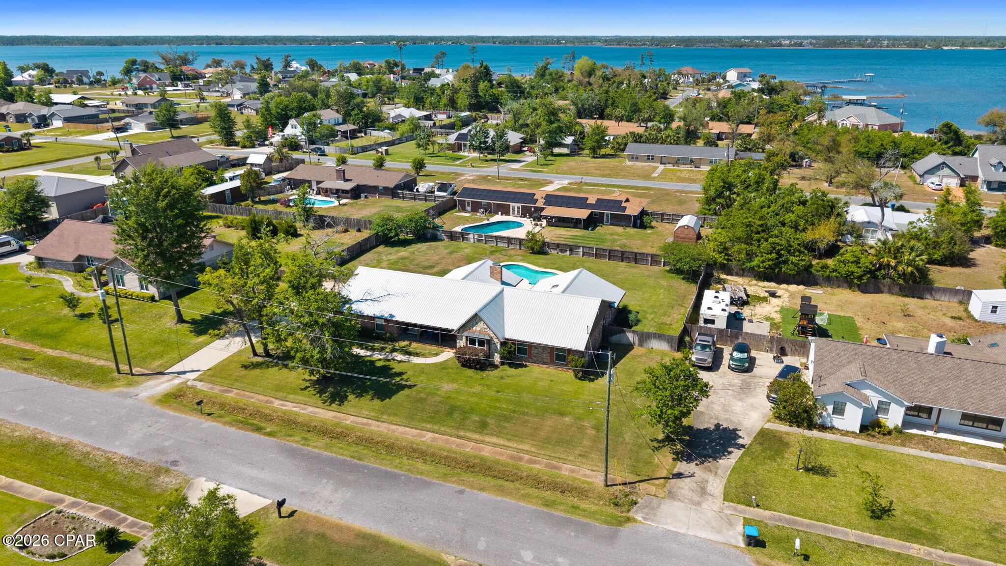 Image 57 For 2337 Judson Street