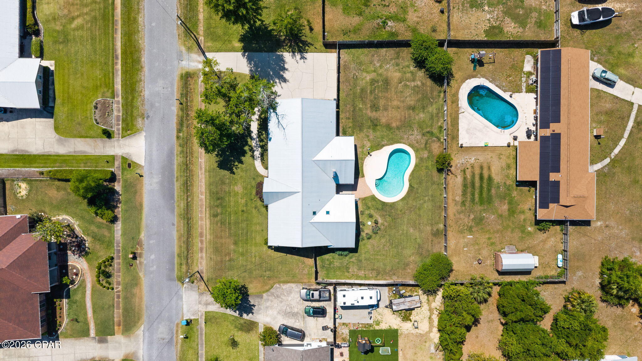 Image 58 For 2337 Judson Street