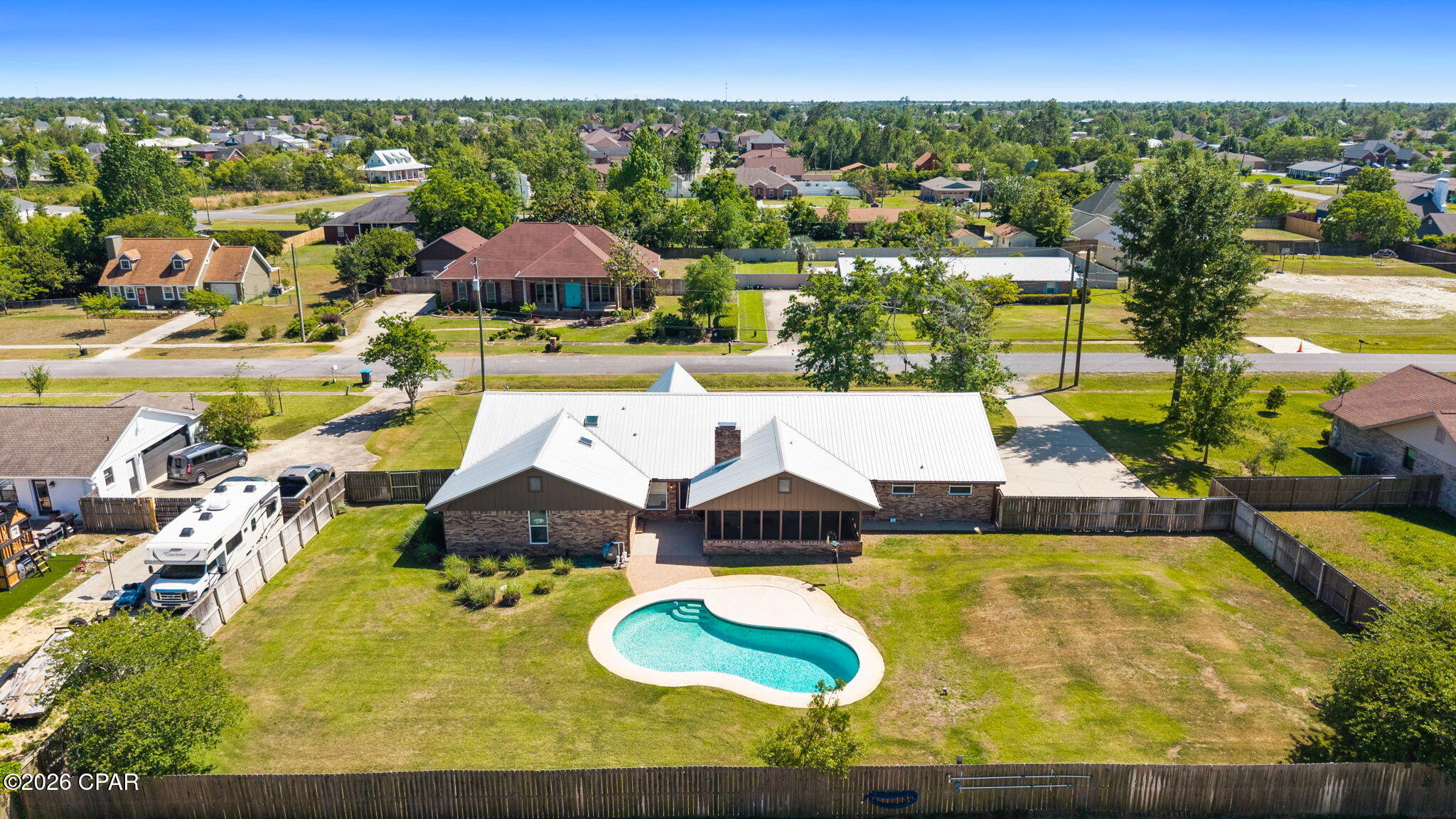 Image 59 For 2337 Judson Street