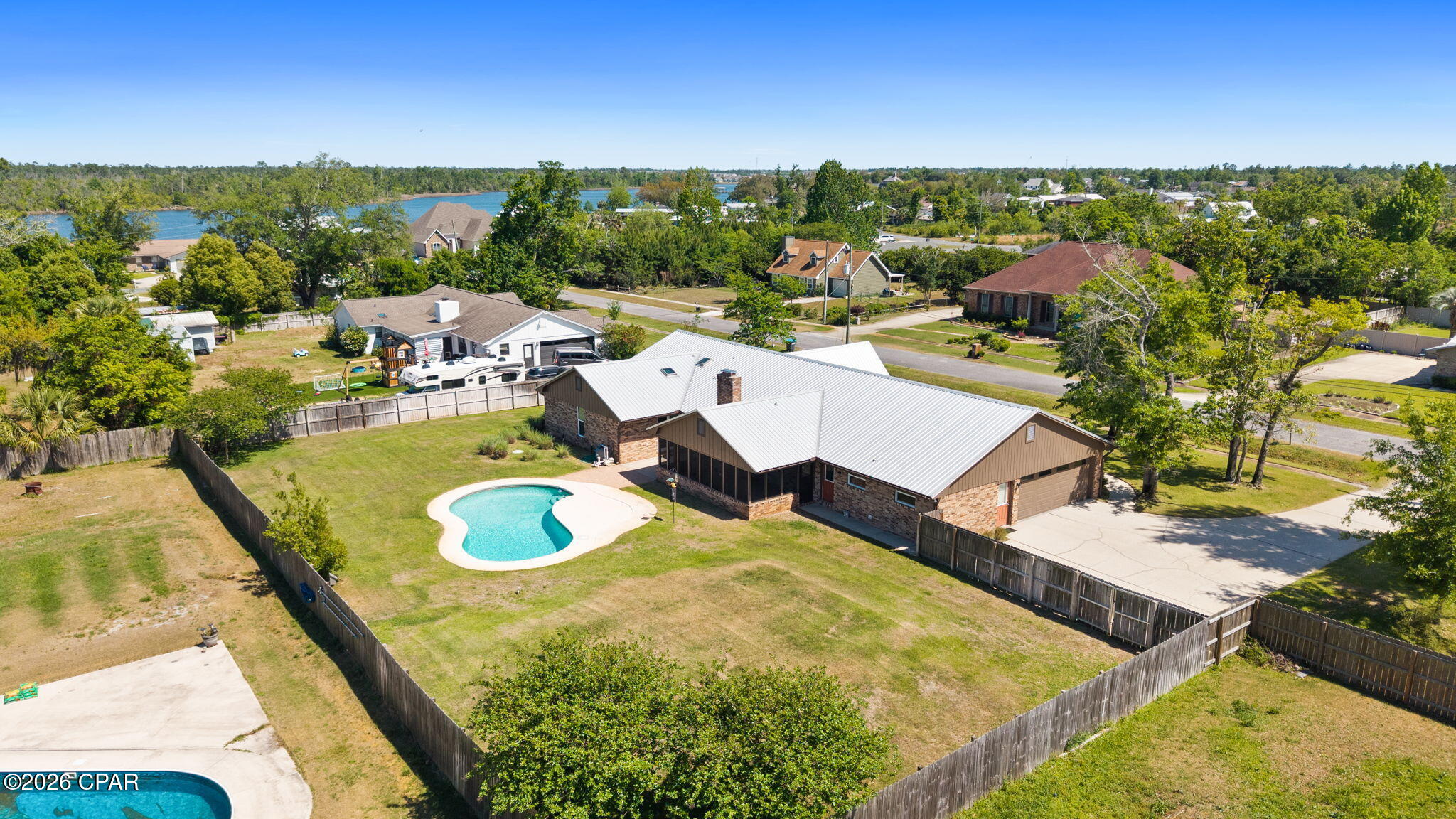 Image 60 For 2337 Judson Street