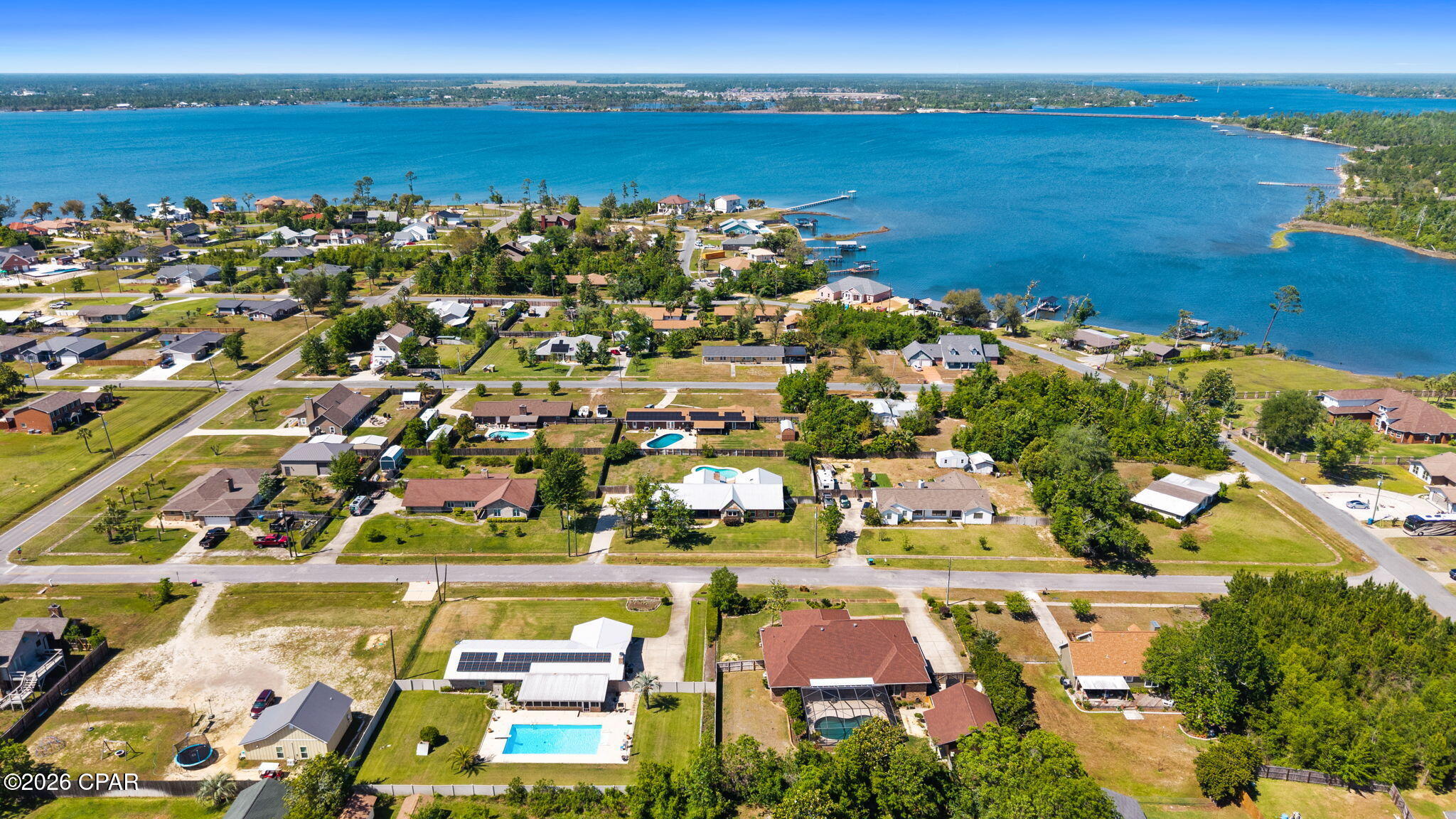 Image 61 For 2337 Judson Street