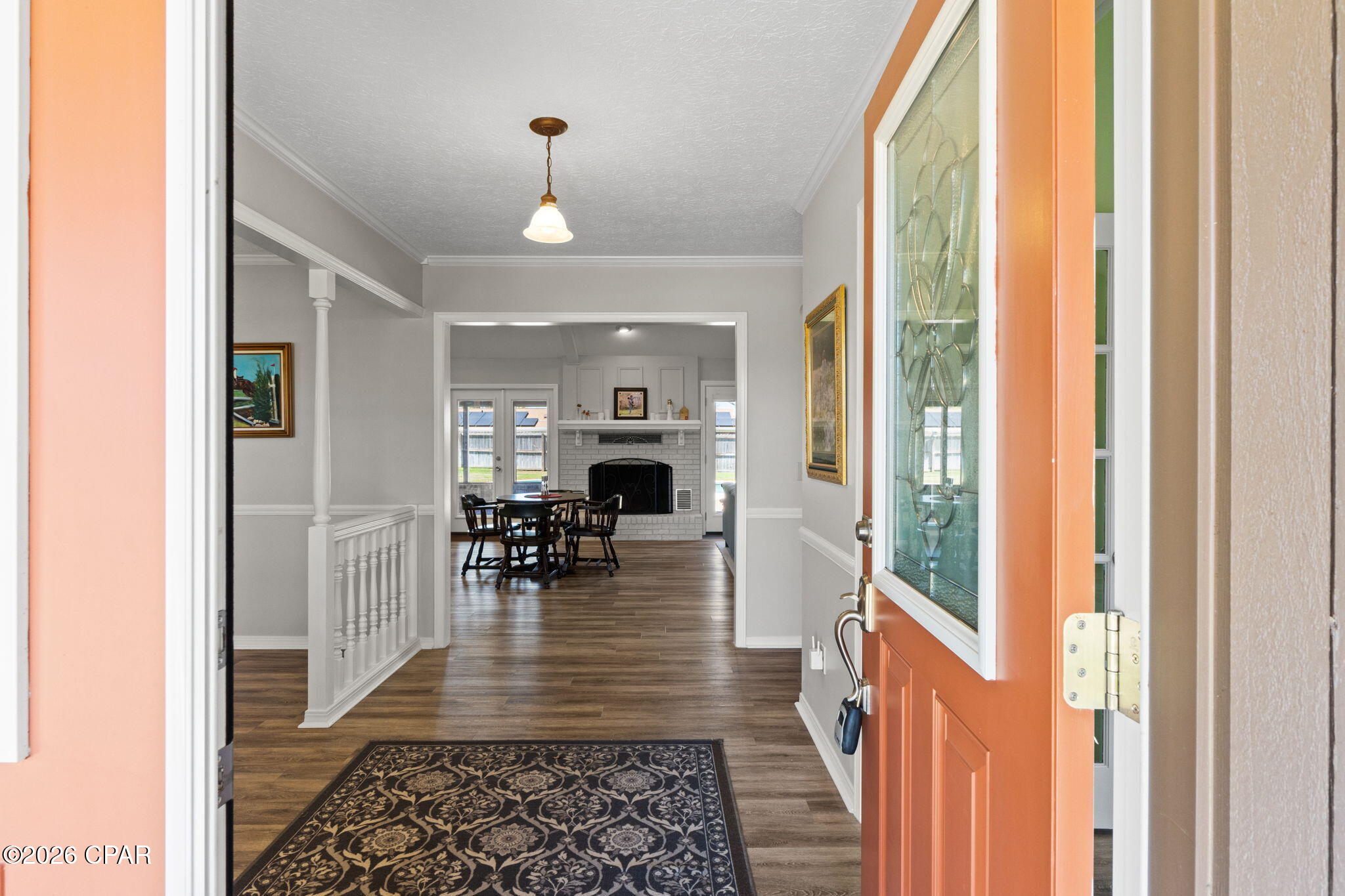 Image 7 For 2337 Judson Street