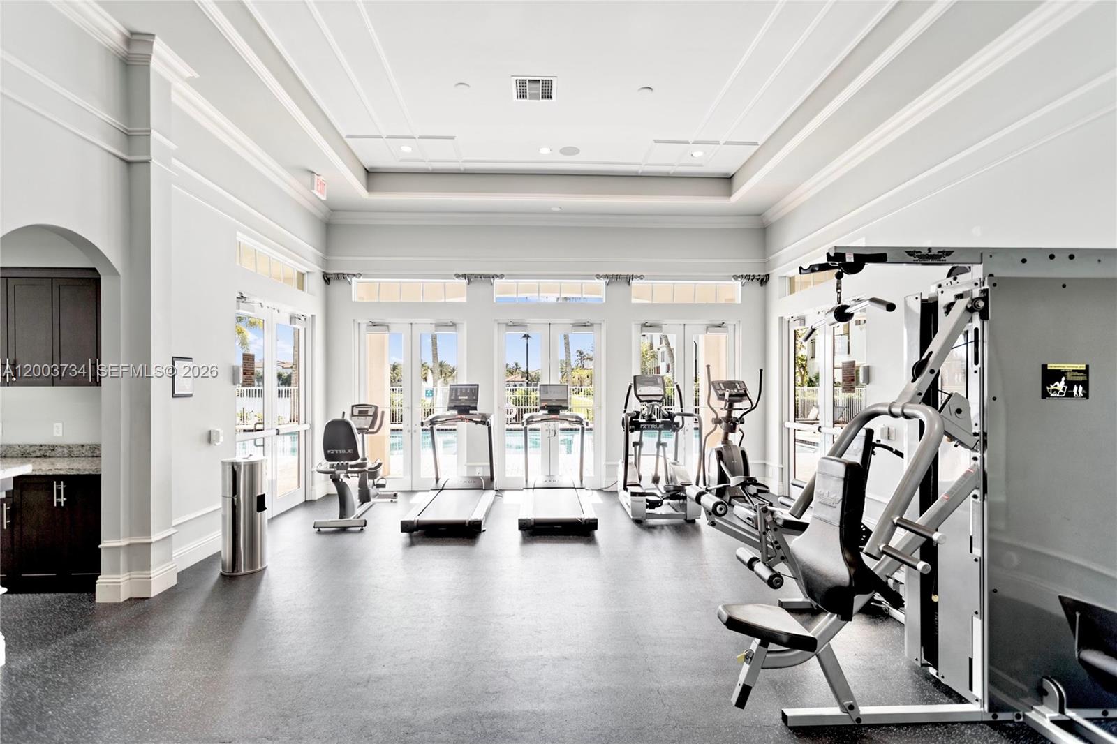 Homes for sale in Miramar, FL | 2549 Sw 118th Way #302, Miramar, FL 33025 | MLS# A12003734