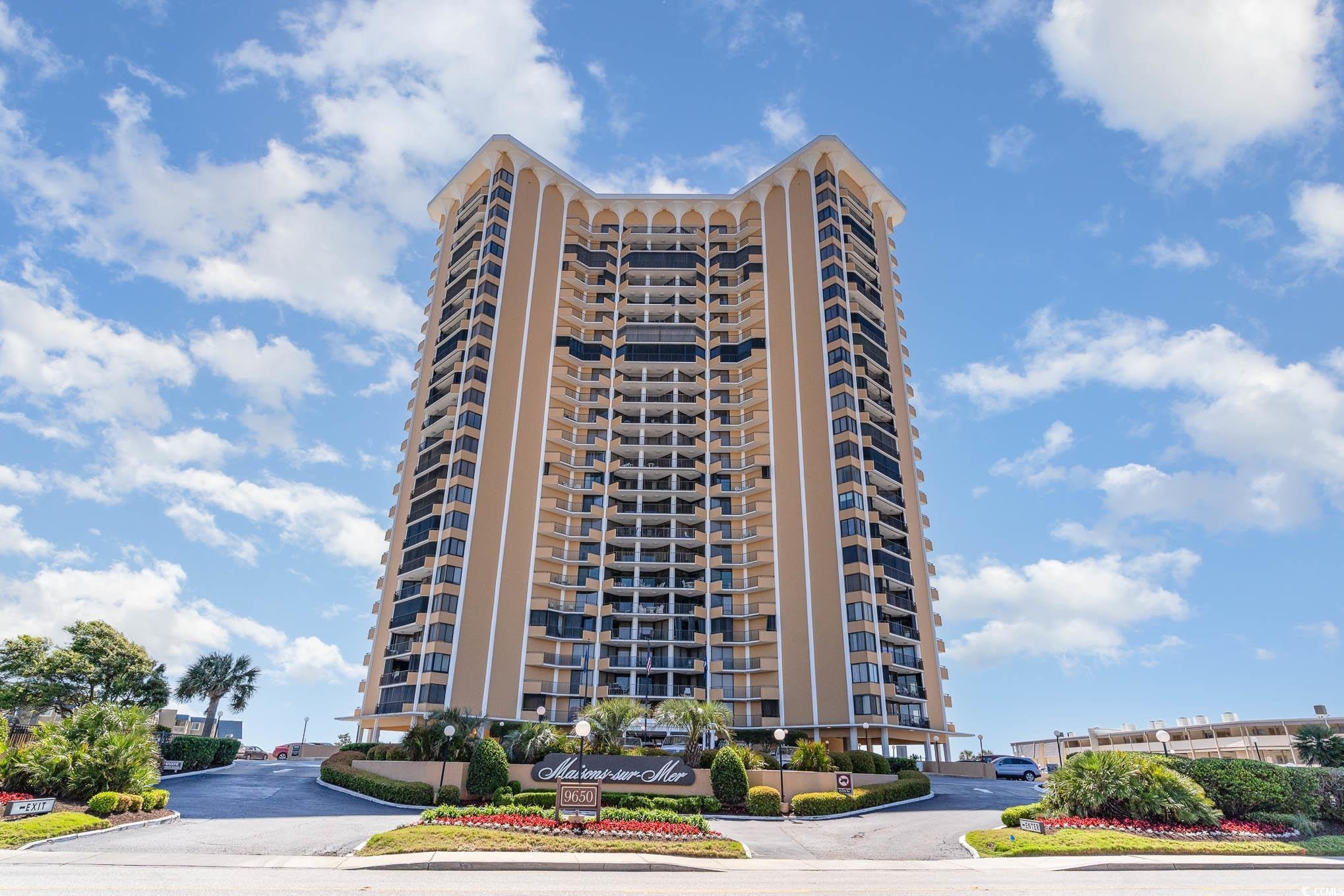9650-shore-dr-1507-myrtle-beach-sc-29572/hzid_8bdbe7cb
