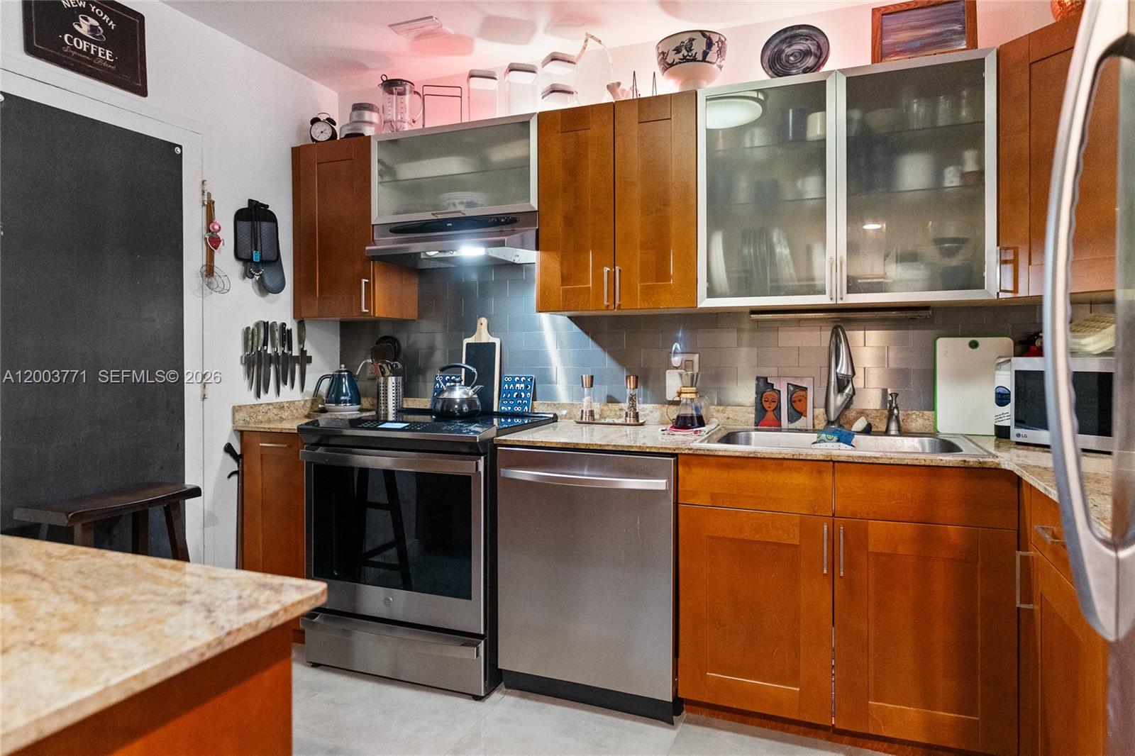 Property photo # 8