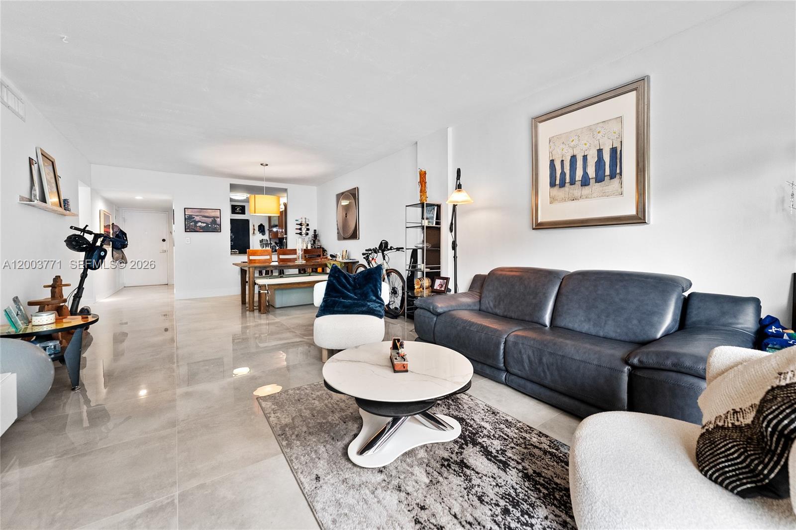 Property photo # 7